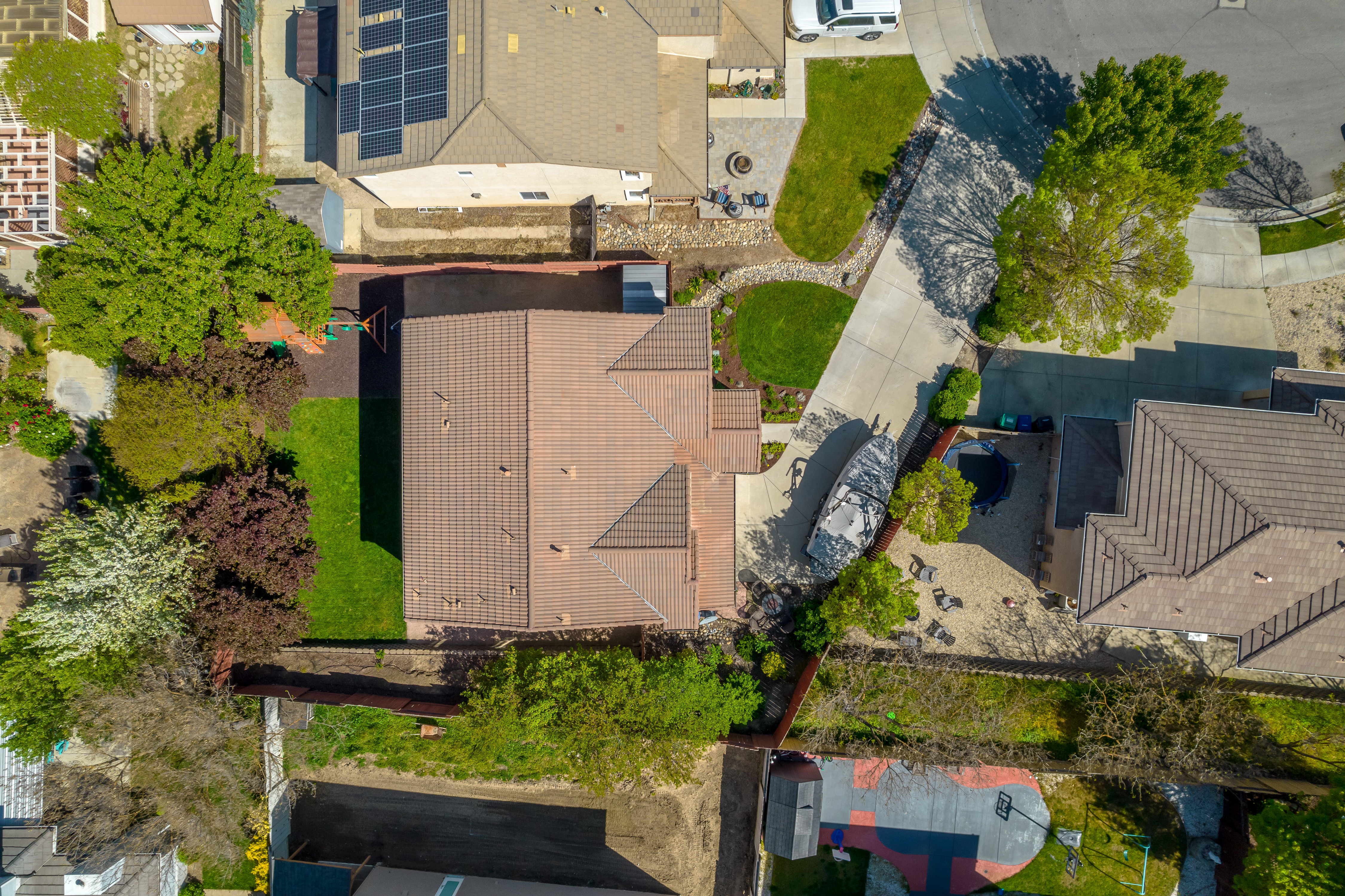  902 Larable Court, Paso Robles, CA 93446 - 物件實景