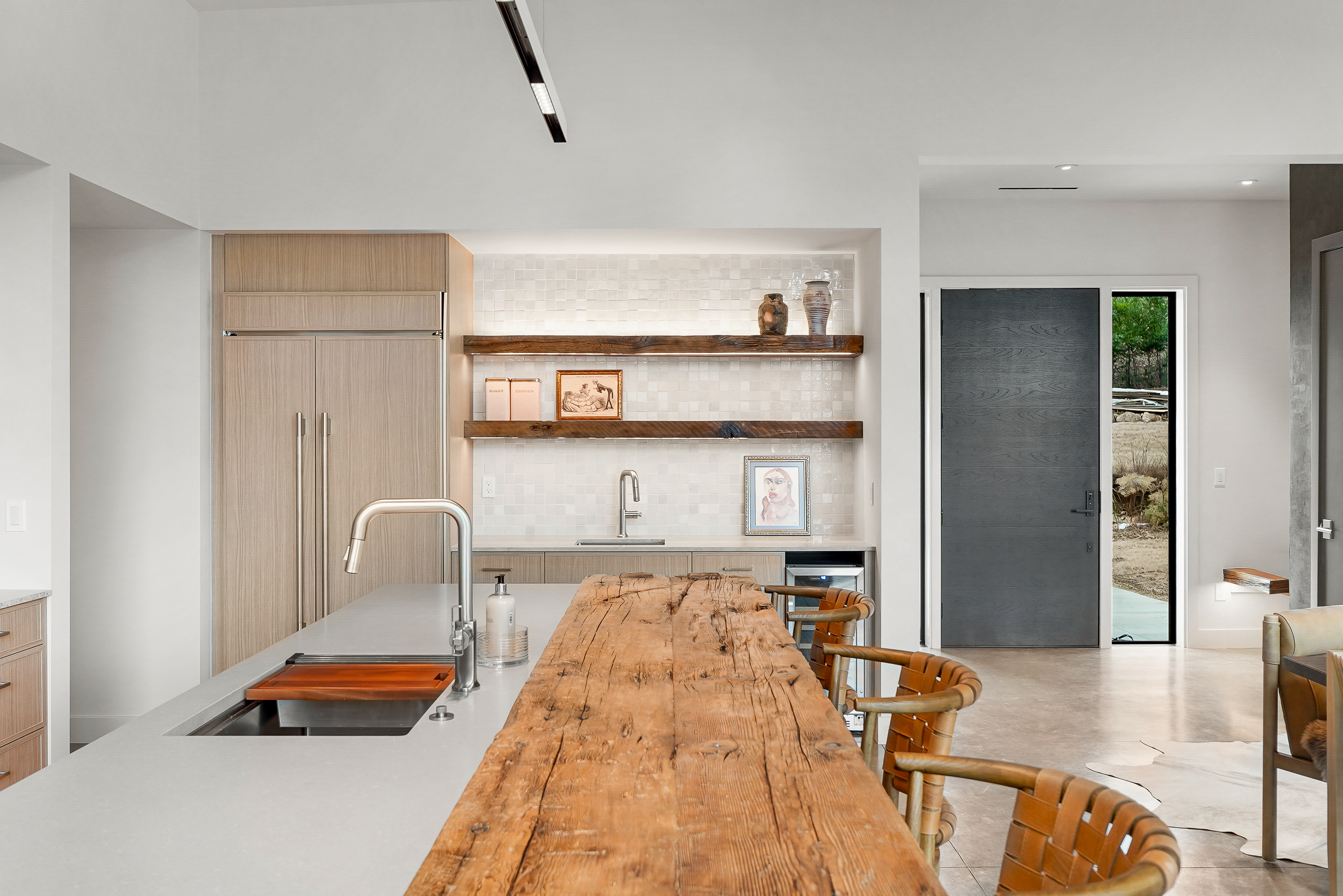  2942 East 6th Avenue, Durango, CO 81301 - 物件實景