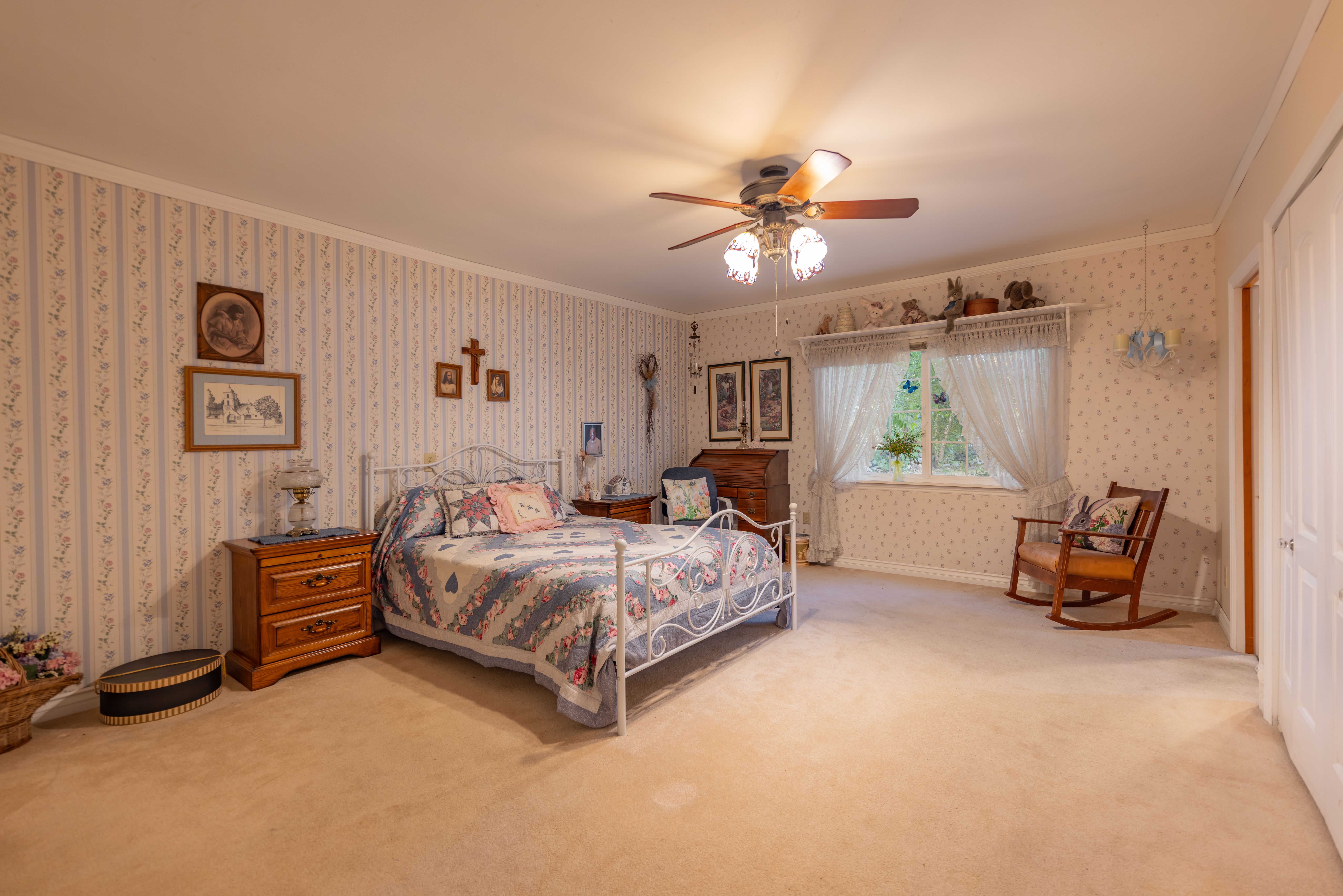  560 Riverside Road, Oak View, CA 93022 - 物件實景