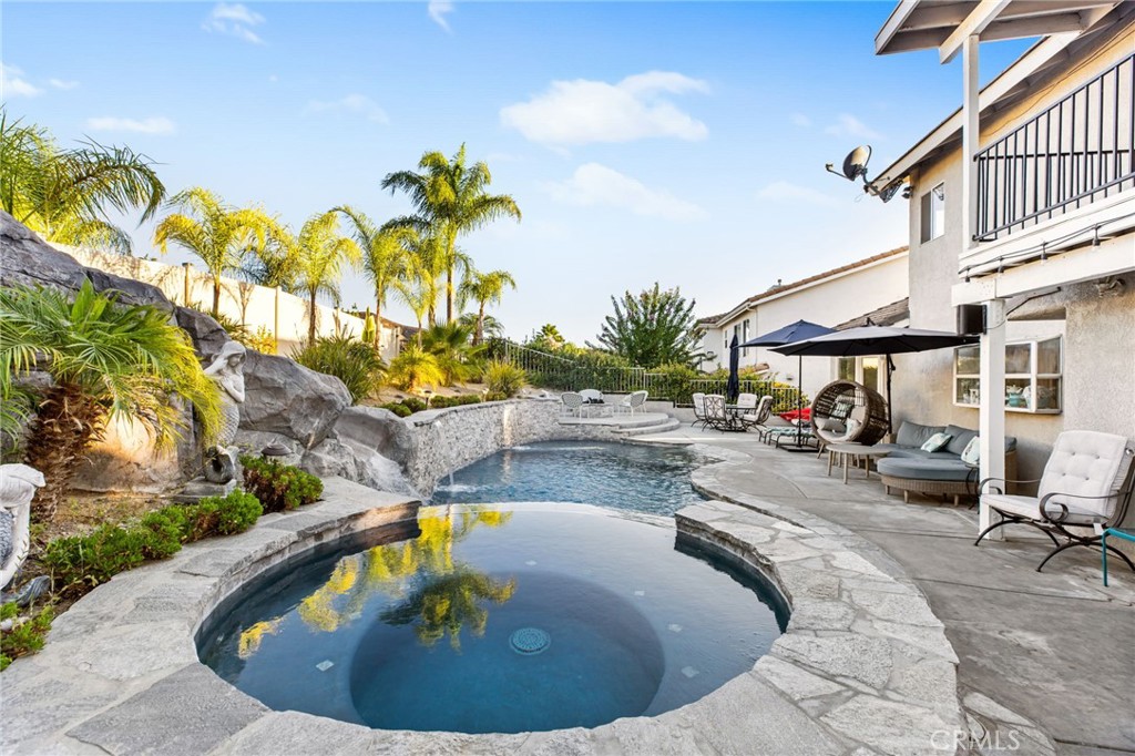 Canyon Lake, California, 92587, United States, 3 Bedrooms Bedrooms, ,3 BathroomsBathrooms,Residential,For Sale,1921907