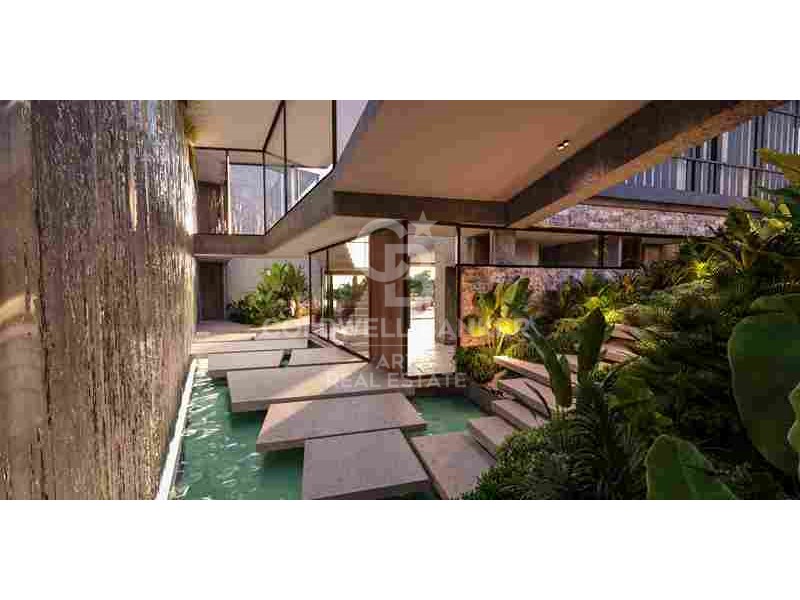 Benahavís, Andalusia, ES, 6 Bedrooms Bedrooms, ,6 BathroomsBathrooms,Residential,For Sale,1807027