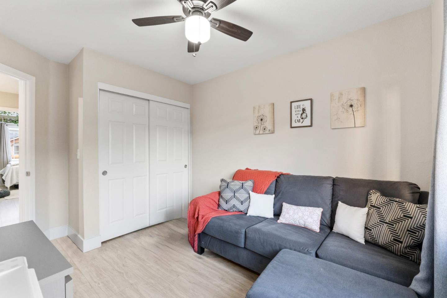 Gilroy, California, 95020, United States, 4 Bedrooms Bedrooms, ,3 BathroomsBathrooms,Residential,For Sale,1986301