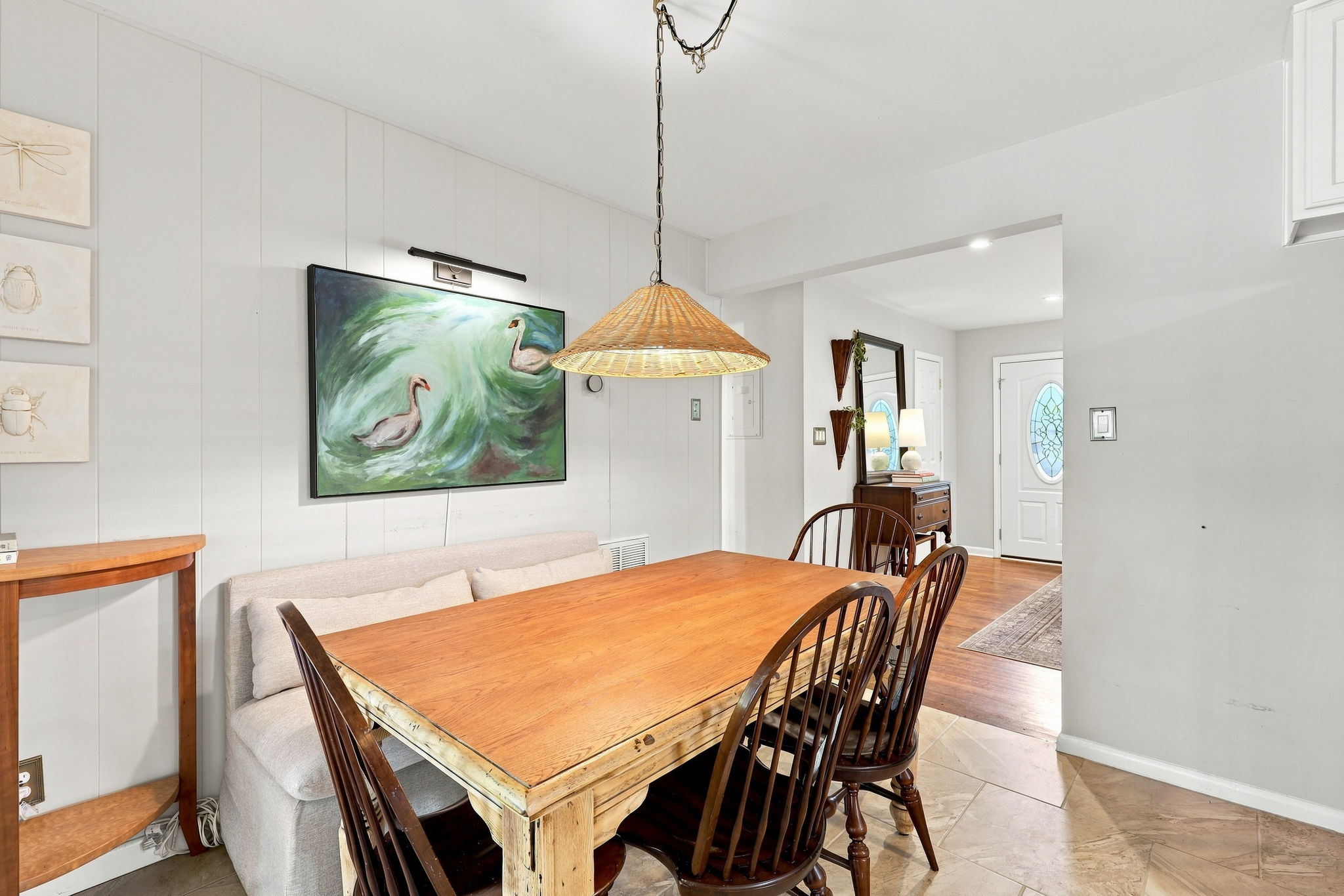  913 Greenwich Street, Raleigh, NC 27610 - 物件實景