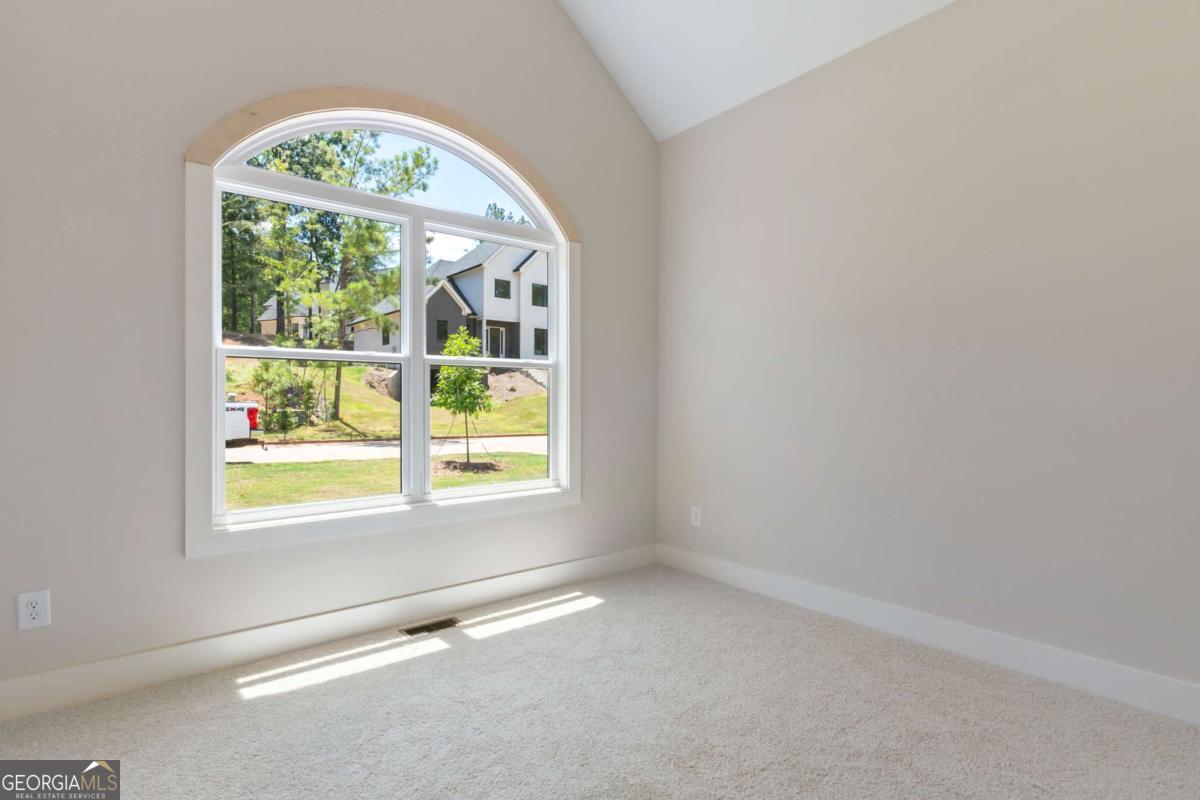 Athens, Georgia, 30605, United States, 3 Bedrooms Bedrooms, ,2 BathroomsBathrooms,Residential,For Sale,1908628