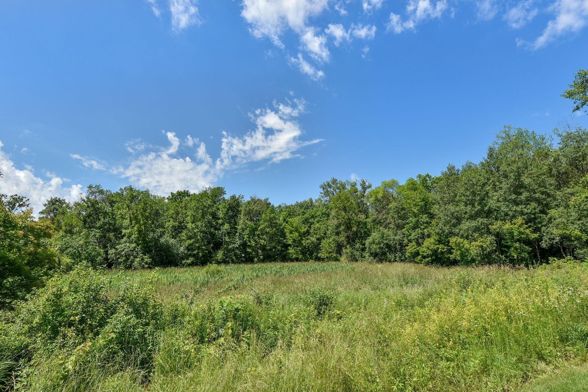 Otsego, Minnesota, 55330, United States, 3 Bedrooms Bedrooms, ,1 BathroomBathrooms,Residential,For Sale,1919839