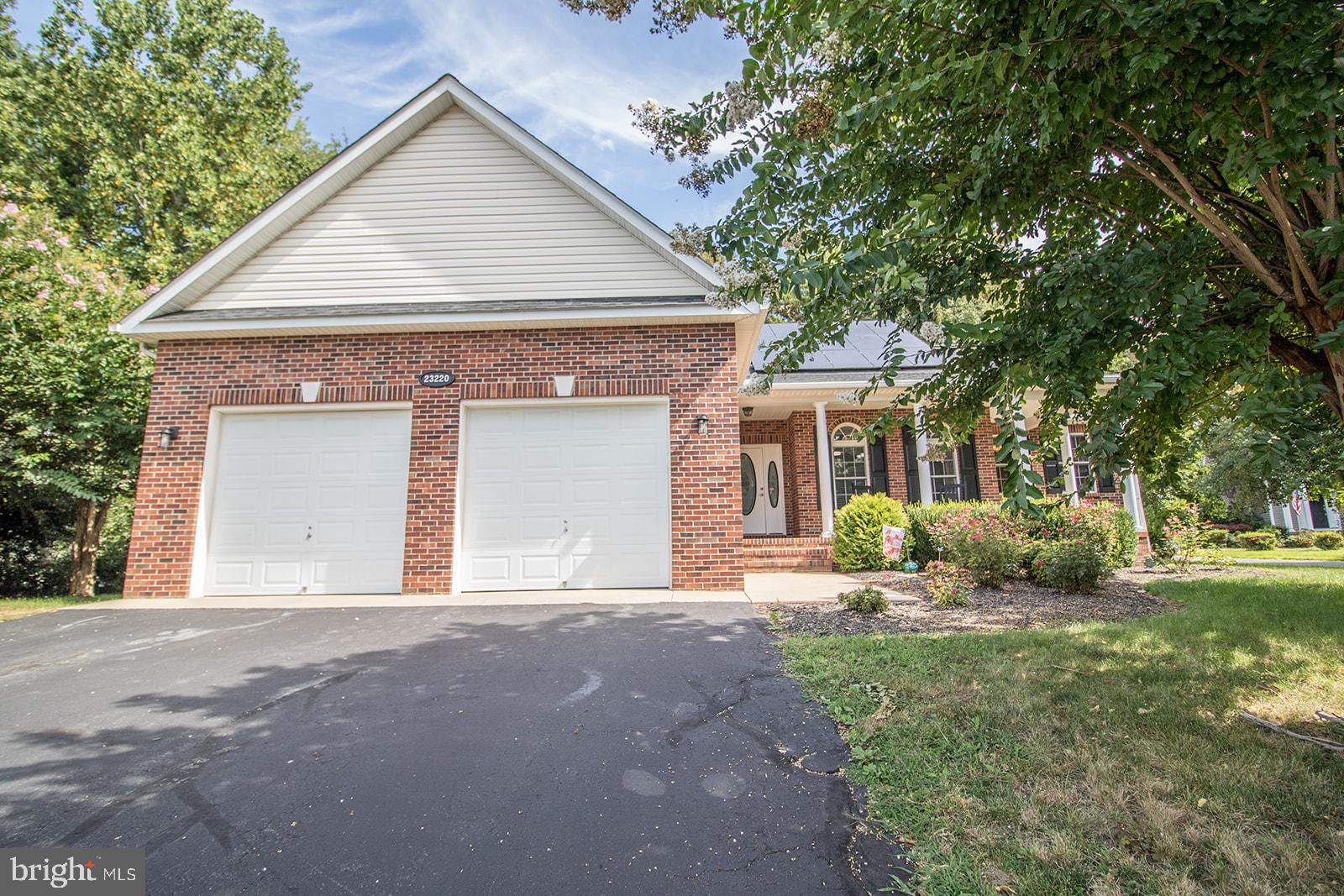 Leonardtown, Maryland, 20650, United States, 3 Bedrooms Bedrooms, ,2 BathroomsBathrooms,Residential,For Sale,1979296