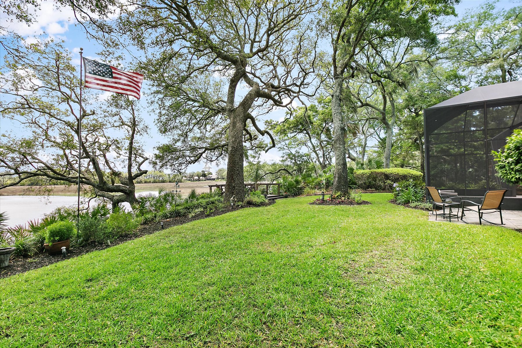  953 Shipwatch Drive E, Jacksonville, FL, 32225 - 物件實景