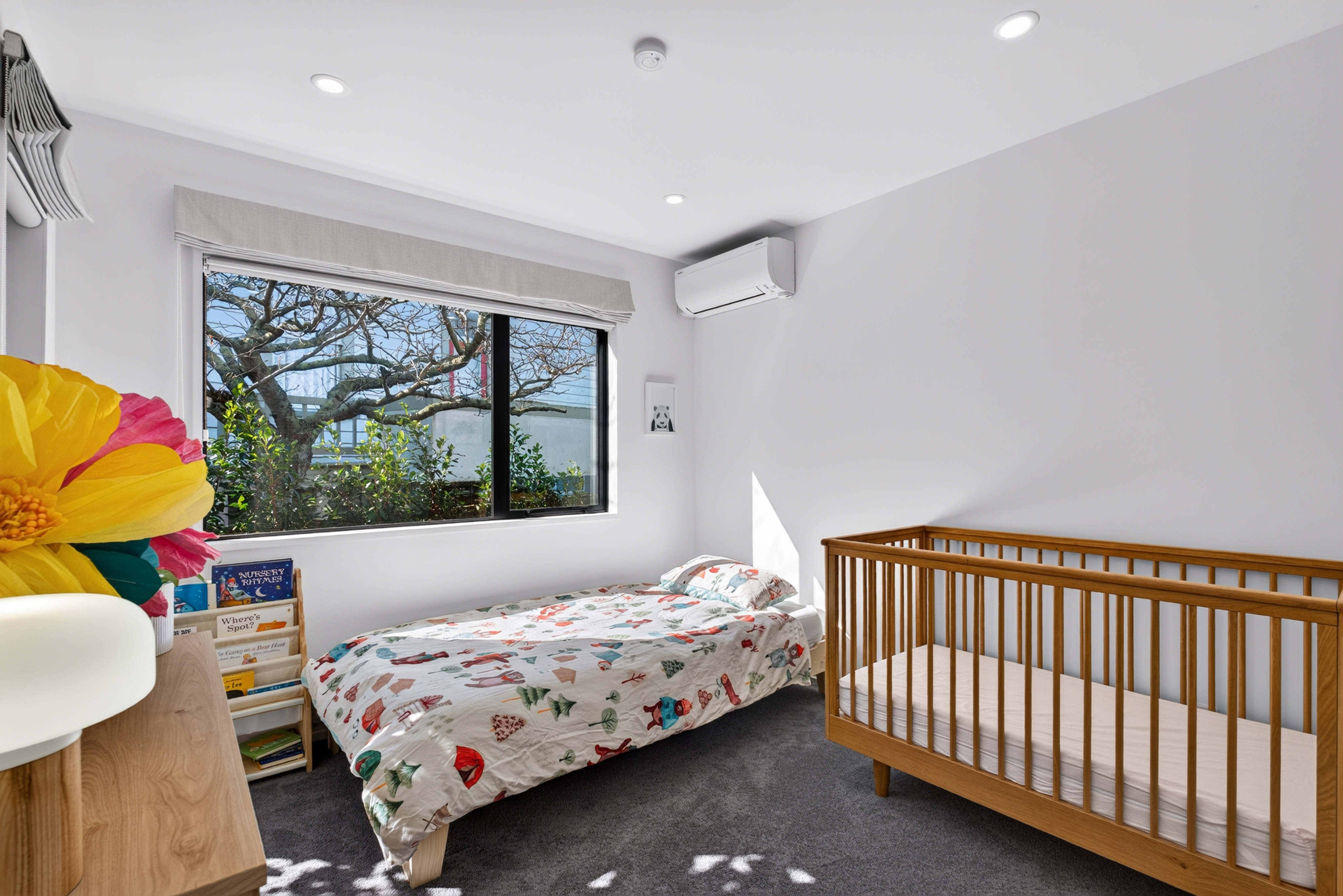 2 Colenso Avenue, Hospital Hill - 物件實景