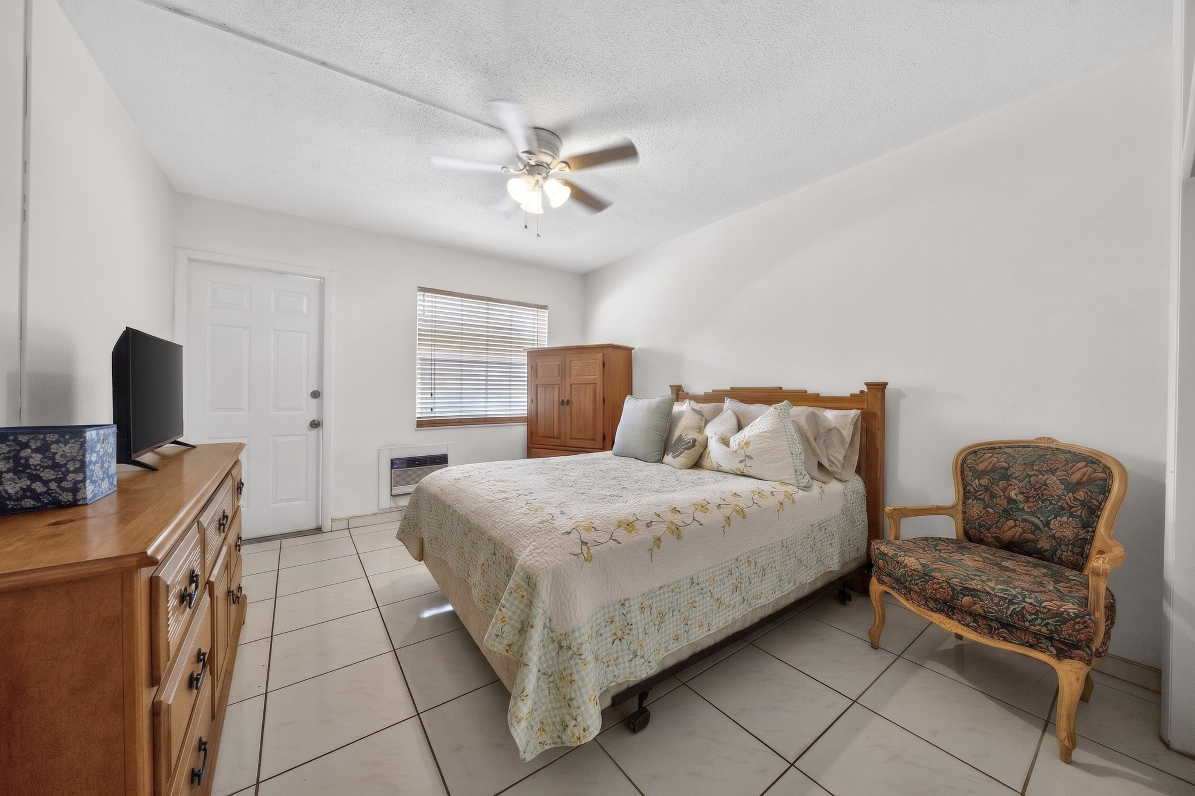  2918 Funston Street, Hollywood, FL, 33020 - 物件實景