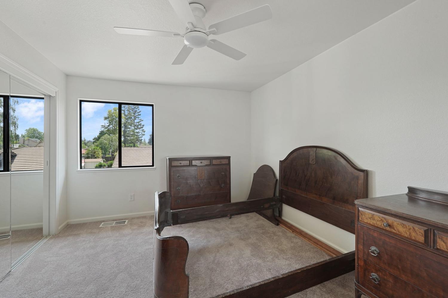 Woodbridge, California, 95258, United States, 3 Bedrooms Bedrooms, ,3 BathroomsBathrooms,Residential,For Sale,1786004