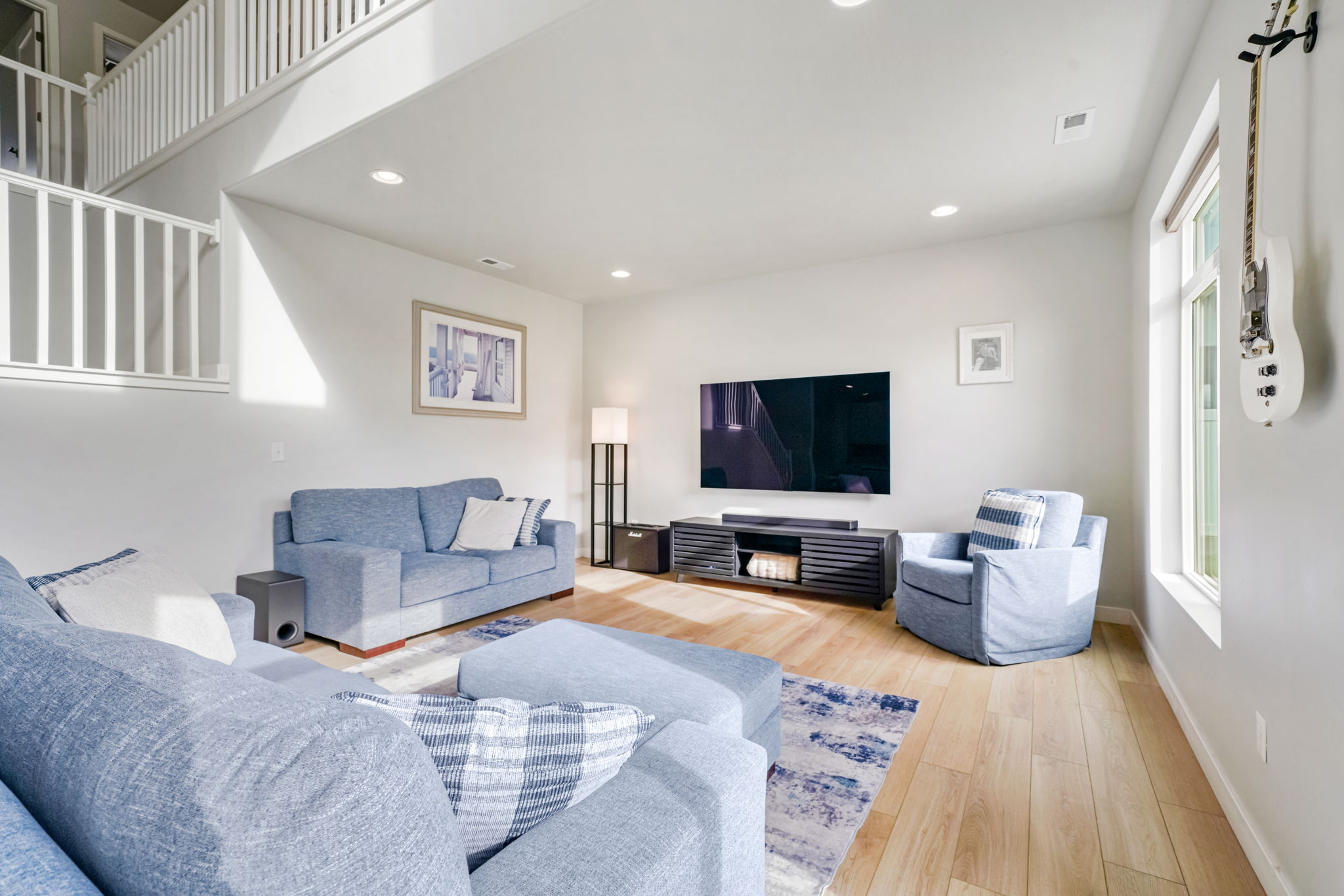 American Fork, Utah, 84003, United States, 3 Bedrooms Bedrooms, ,Residential,For Sale,1998734