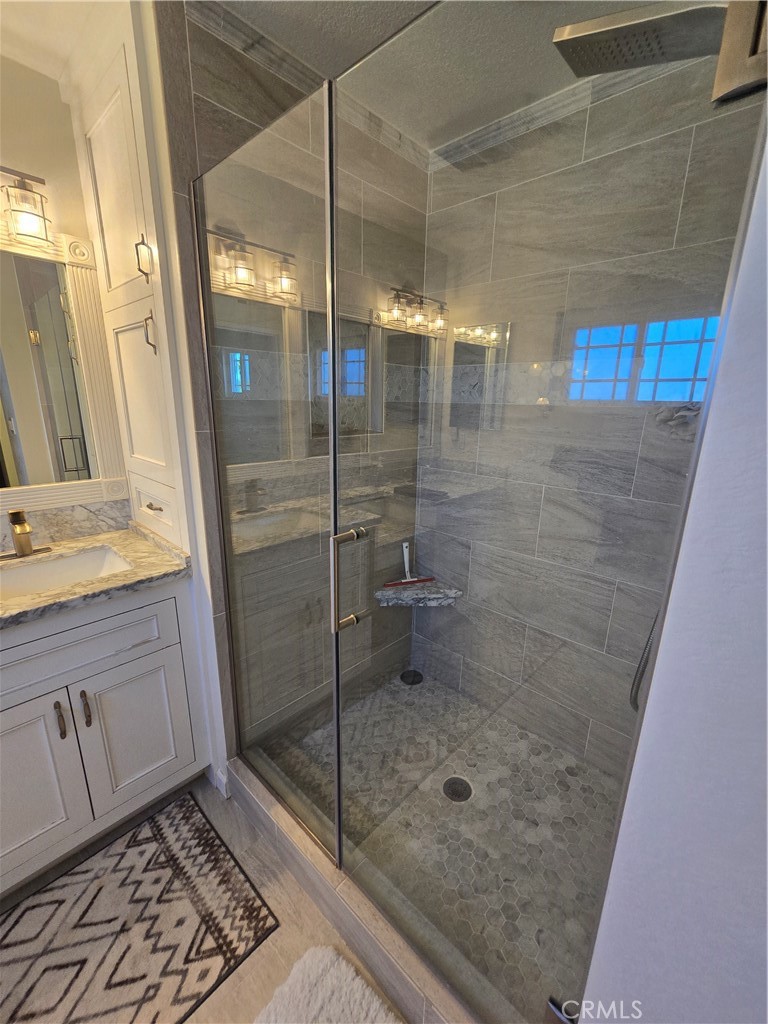Escondido, California, 92025, United States, 3 Bedrooms Bedrooms, ,2 BathroomsBathrooms,Residential,For Sale,1825178