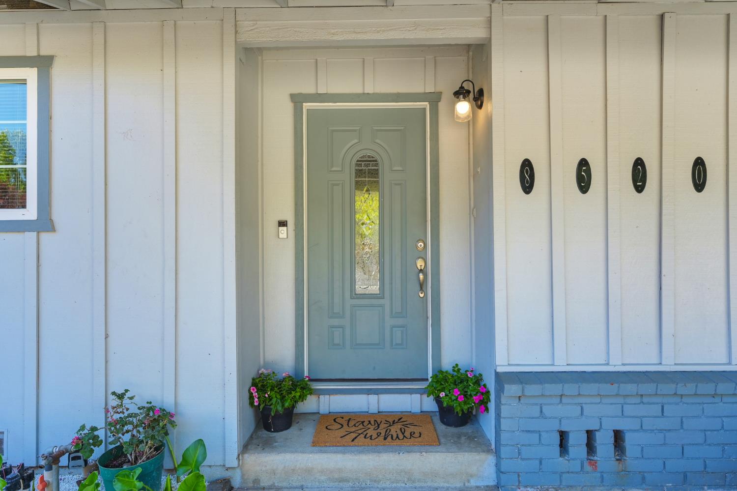 Orangevale, California, 95662, United States, 3 Bedrooms Bedrooms, ,2 BathroomsBathrooms,Residential,For Sale,1926180
