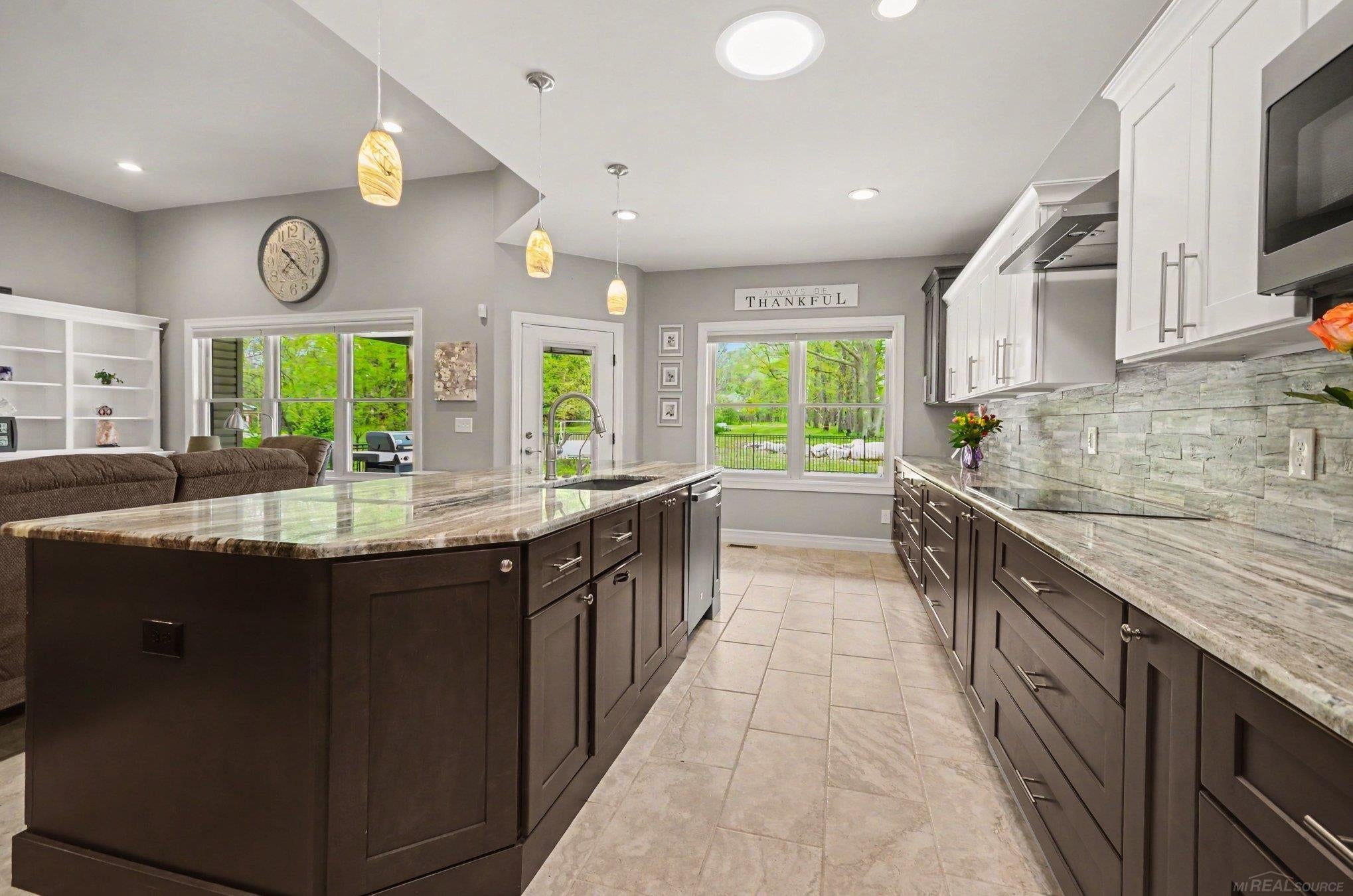Dryden, Michigan, 48428, United States, 3 Bedrooms Bedrooms, ,3 BathroomsBathrooms,Residential,For Sale,2032032