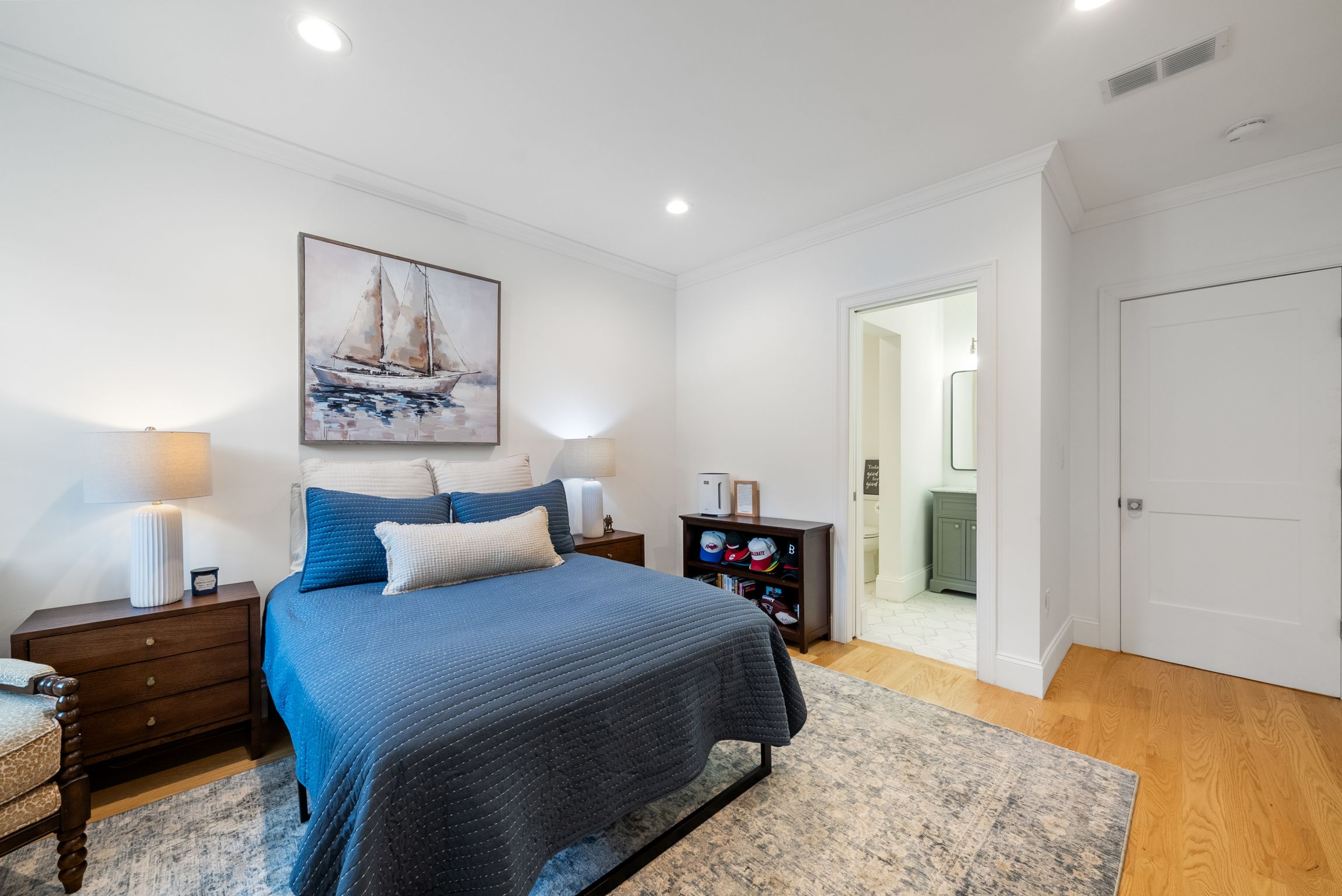  446 Westfield Street, Dedham, MA, 02026 - 物件實景