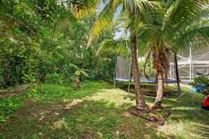 Boca Raton, Florida, 33498, United States, 5 Bedrooms Bedrooms, ,3 BathroomsBathrooms,Residential,For Sale,1975139