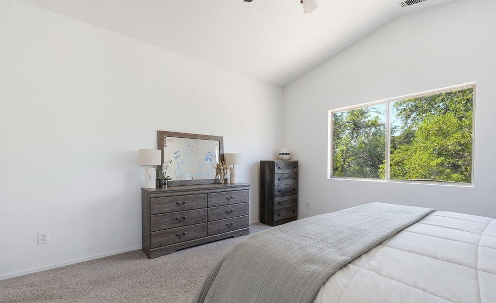  10107 E Kilarea Avenue  Mesa, AZ - 物件實景