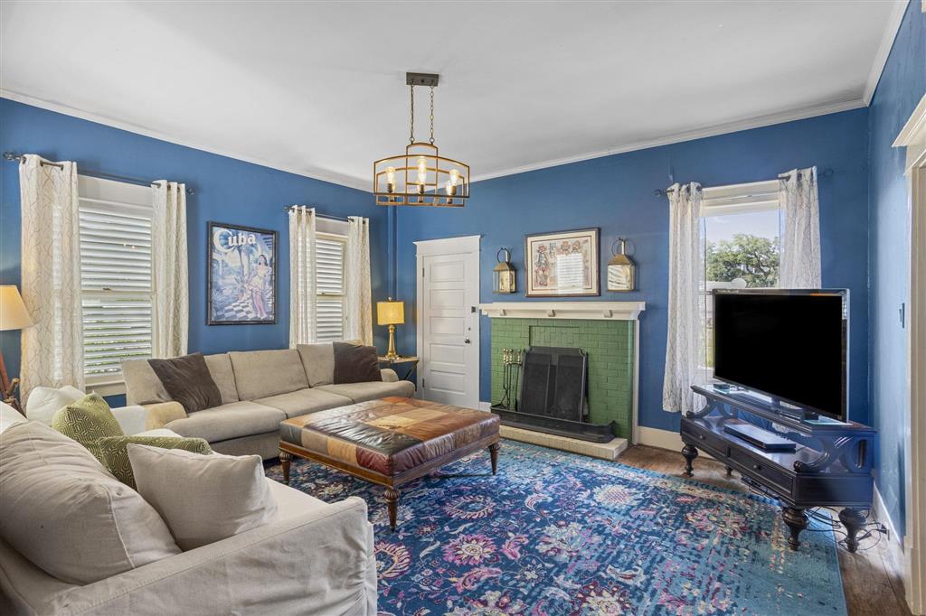 Lake Charles, Louisiana, 70601, United States, 4 Bedrooms Bedrooms, ,4 BathroomsBathrooms,Residential,For Sale,1977603