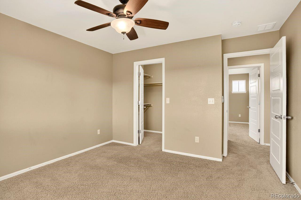 Parker, Colorado, 80134, United States, 4 Bedrooms Bedrooms, ,4 BathroomsBathrooms,Residential,For Sale,1972912