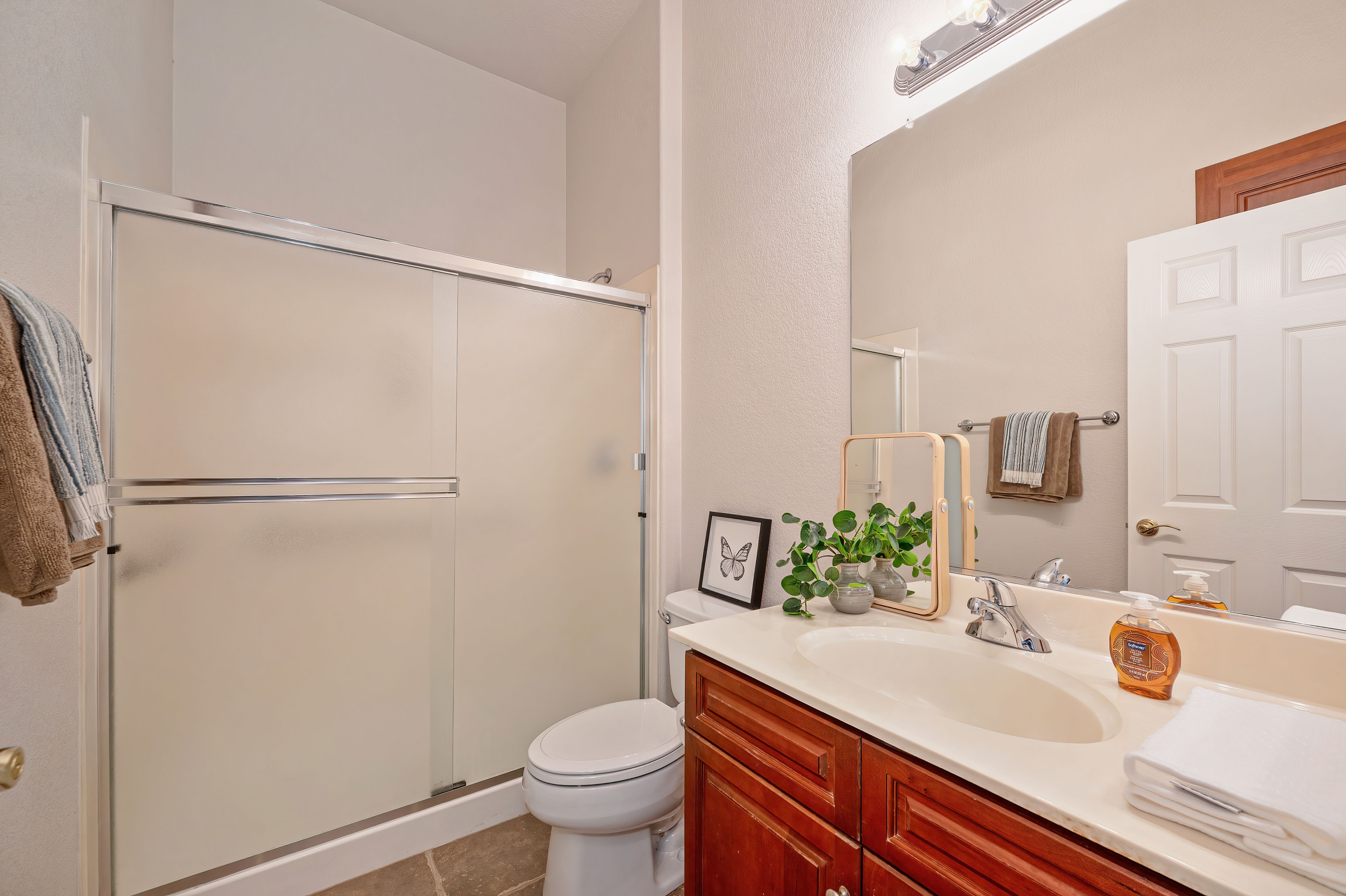  516 Montecito Court, El Dorado Hills, CA 95762 - 物件實景