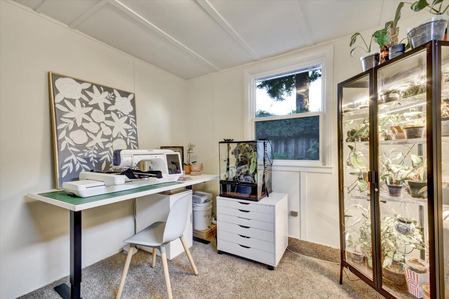 San Jose, California, 95125, United States, 4 Bedrooms Bedrooms, ,2 BathroomsBathrooms,Residential,For Sale,2003110