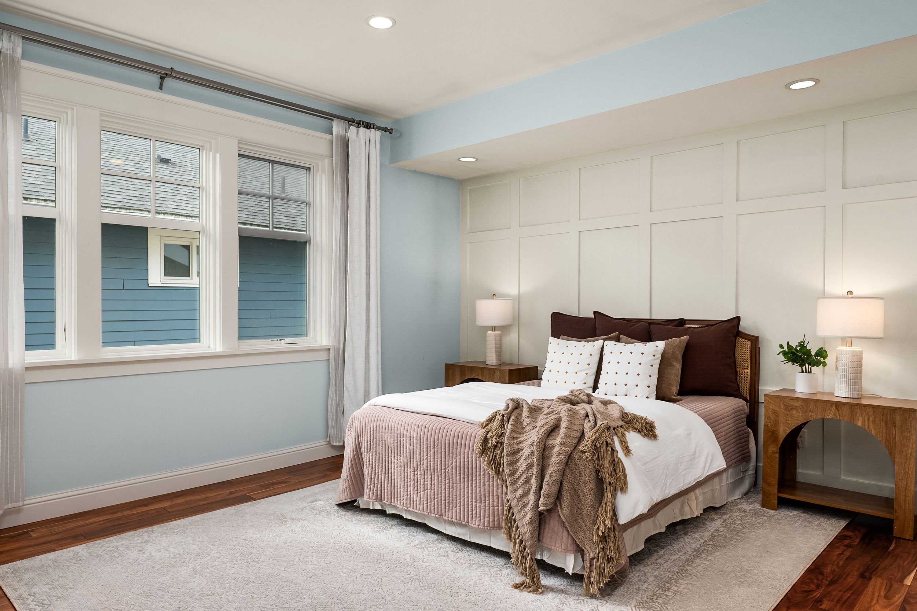  6264 19th Avenue Northeast, Seattle, WA 98115 - 物件實景