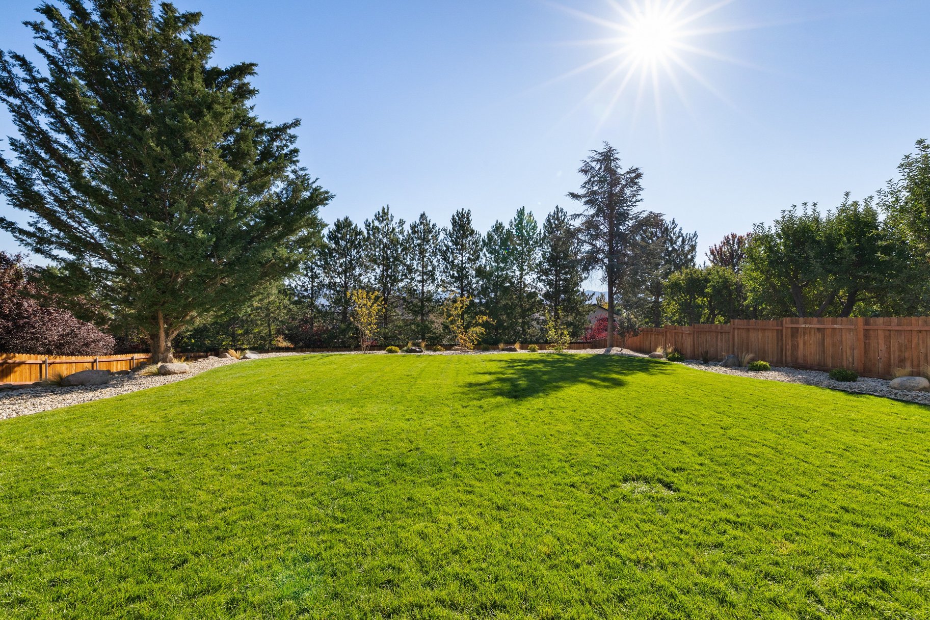  Sundance Sanctuary: Modern Updates, Views & Outdoor Living - 物件實景