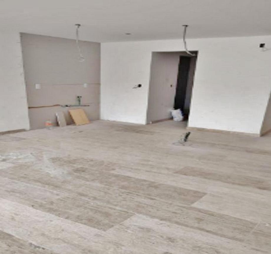 Naucalpan de Juárez, Estado de méxico, 53950, Mexico, 3 Bedrooms Bedrooms, ,2 BathroomsBathrooms,Residential,For Sale,1917631
