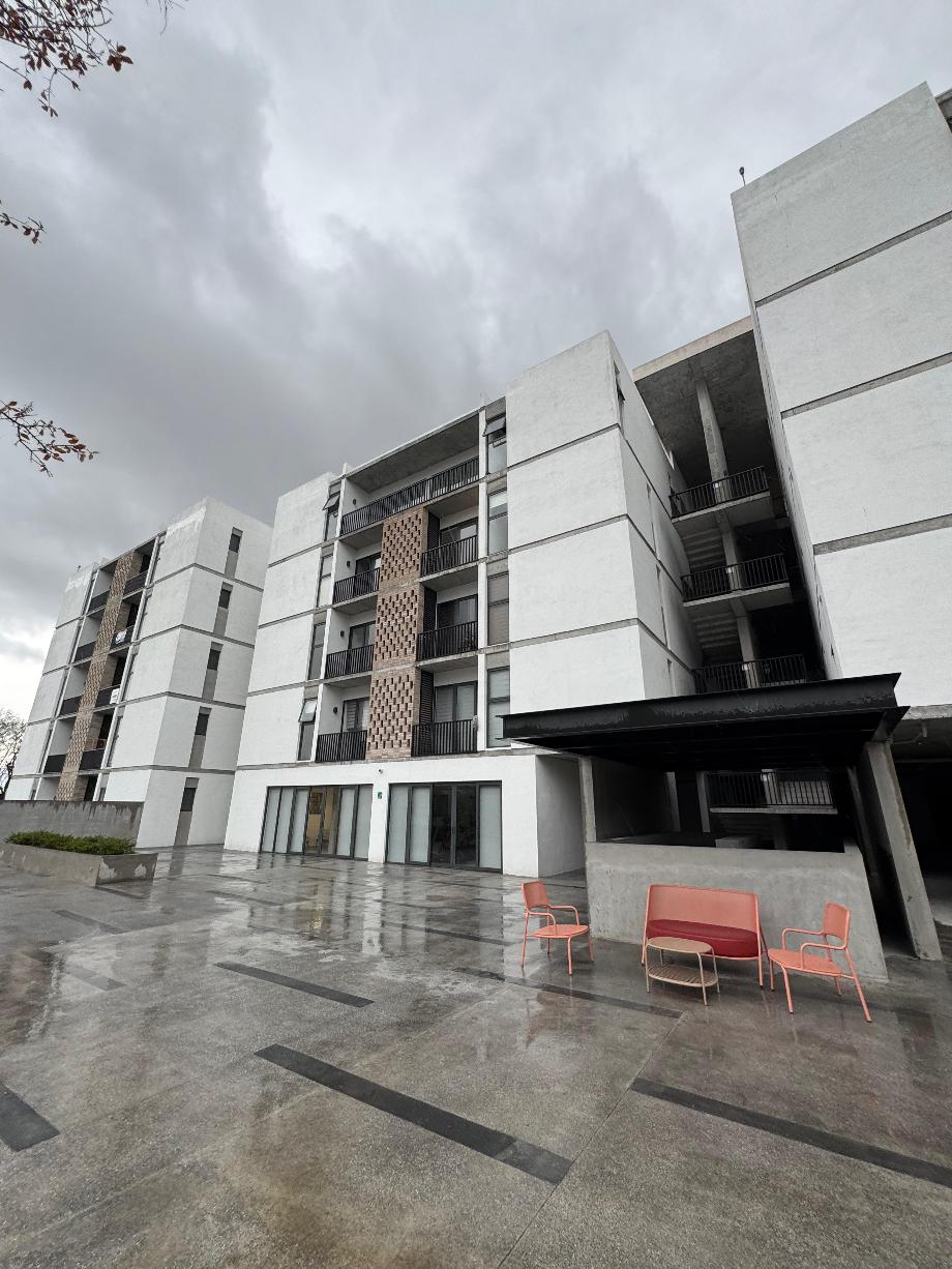Monterrey, Nuevo León, 64370, Mexico, 3 Bedrooms Bedrooms, ,2 BathroomsBathrooms,Residential,For Sale,1847456