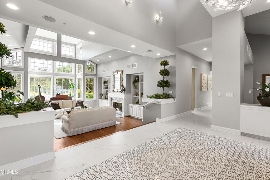 Camarillo, California, 93012, United States, 5 Bedrooms Bedrooms, ,7 BathroomsBathrooms,Residential,For Sale,1996163