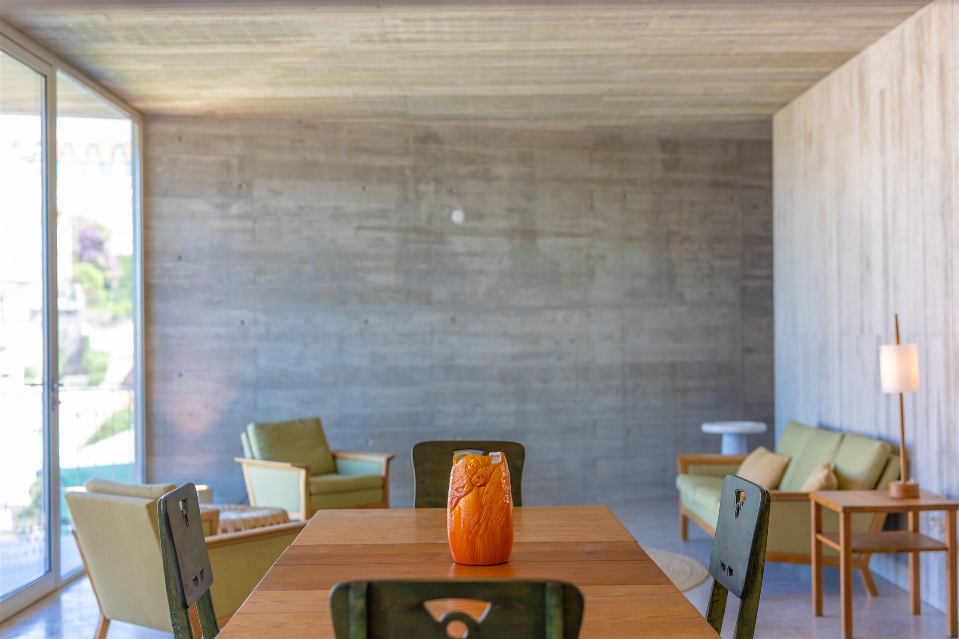  Flat, 2 bedrooms, for Sale - 物件實景