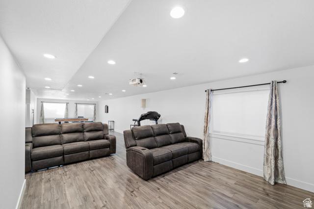 Cedar Hills, Utah, 84062, United States, 5 Bedrooms Bedrooms, ,4 BathroomsBathrooms,Residential,For Sale,2012589