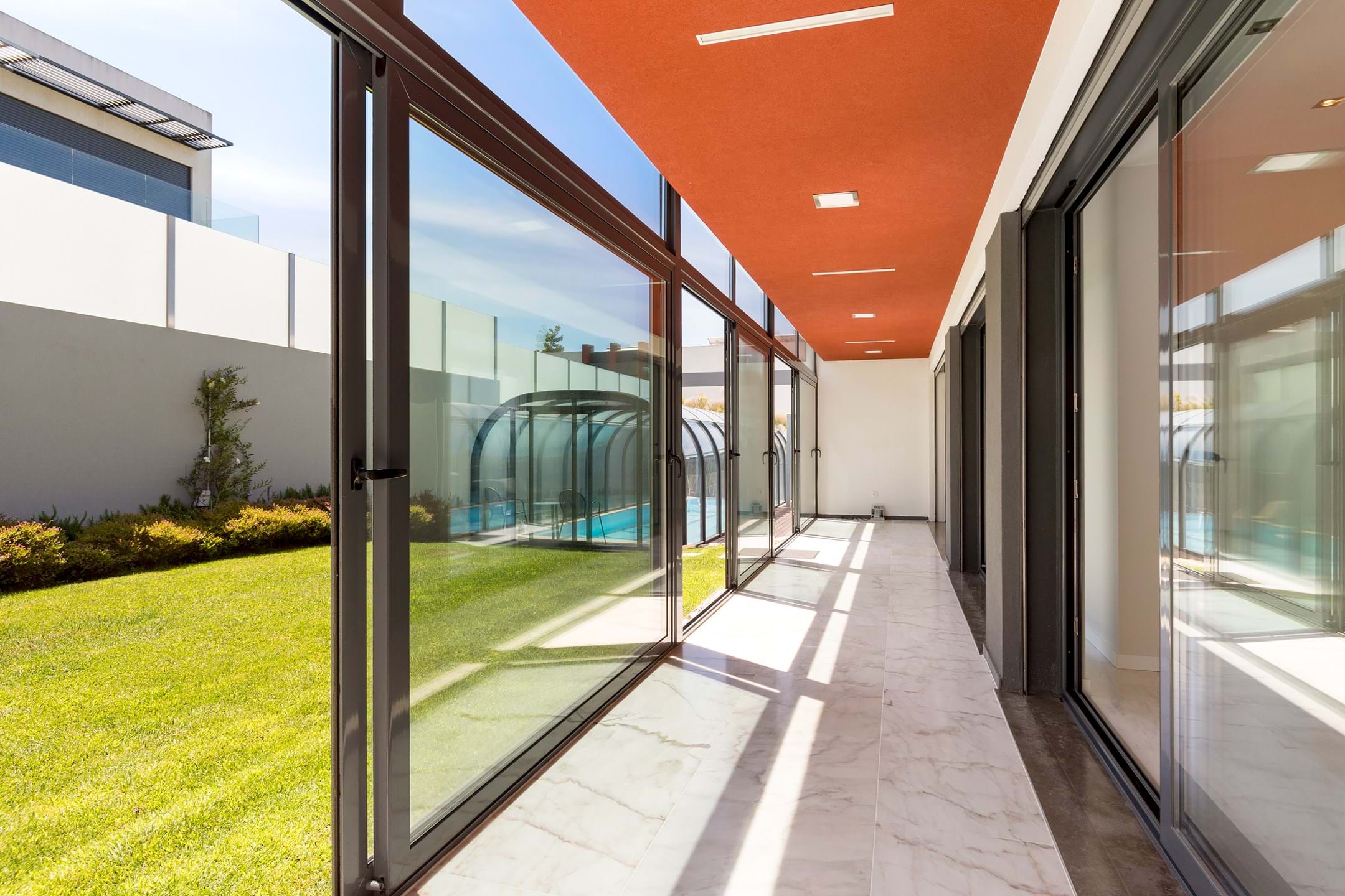 Sintra, Lisbon, 2635-459, PT, 3 Bedrooms Bedrooms, ,4 BathroomsBathrooms,Residential,For Sale,1699450