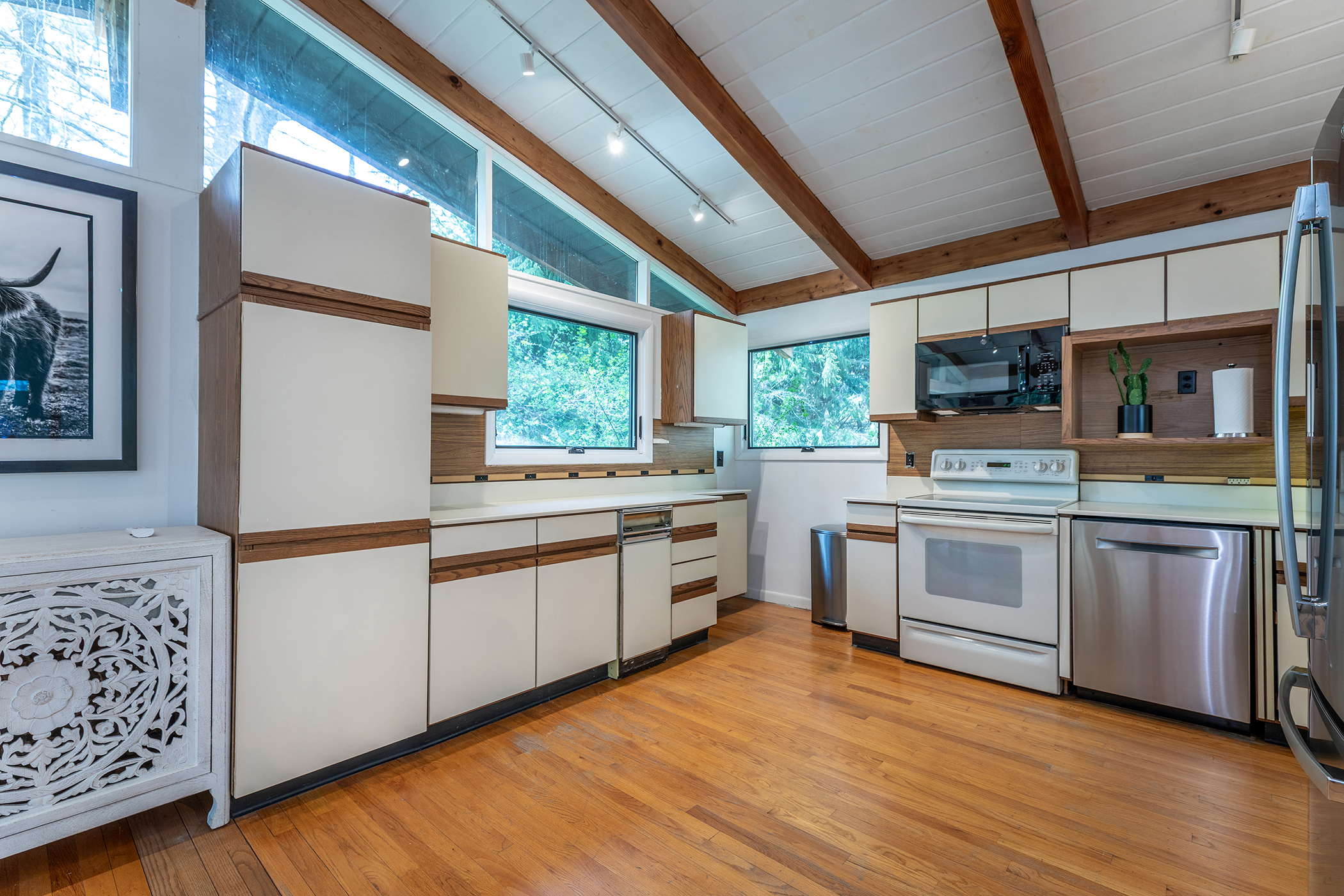  94 Washinee Heights Road - 物件實景