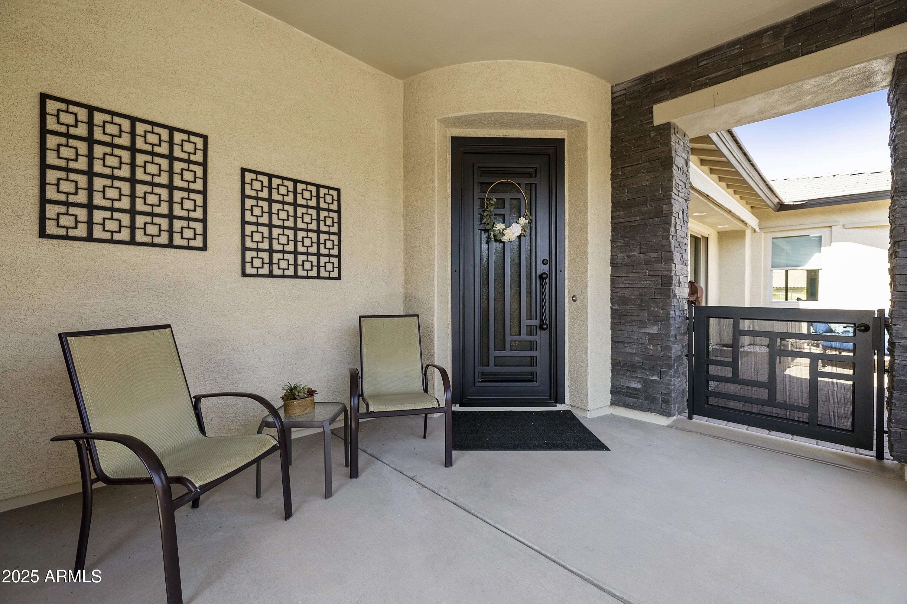 Mesa, Arizona, 85212, United States, 2 Bedrooms Bedrooms, ,Residential,For Sale,1919975