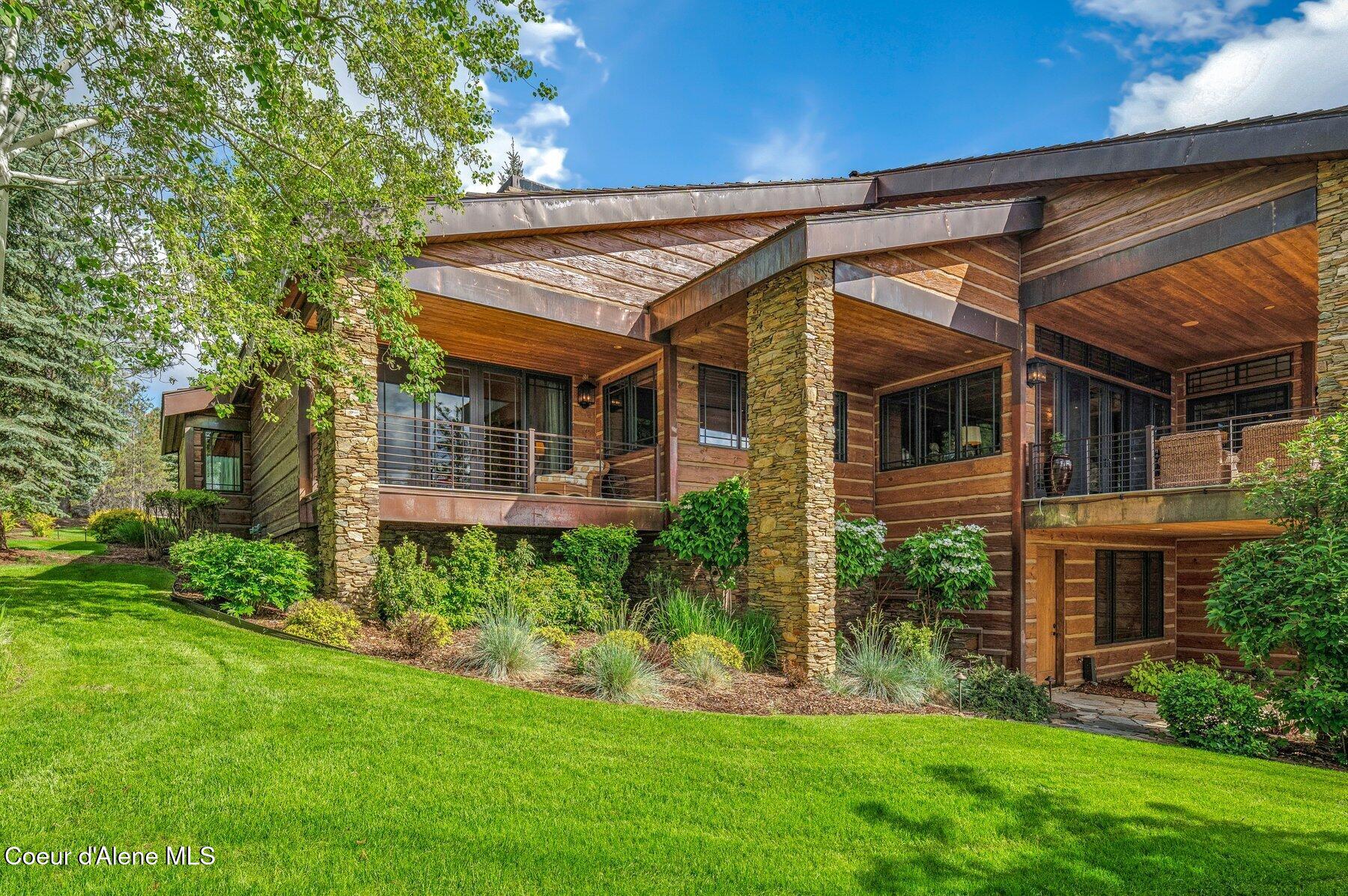 Coeur D'alene, Idaho, 83814, United States, 3 Bedrooms Bedrooms, ,1 BathroomBathrooms,Residential,For Sale,1837044