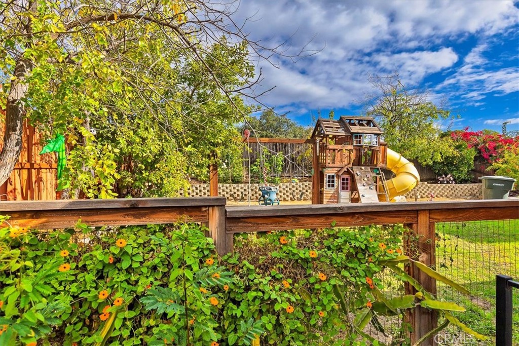 Wildomar, California, 92595, United States, 5 Bedrooms Bedrooms, ,3 BathroomsBathrooms,Residential,For Sale,1996394