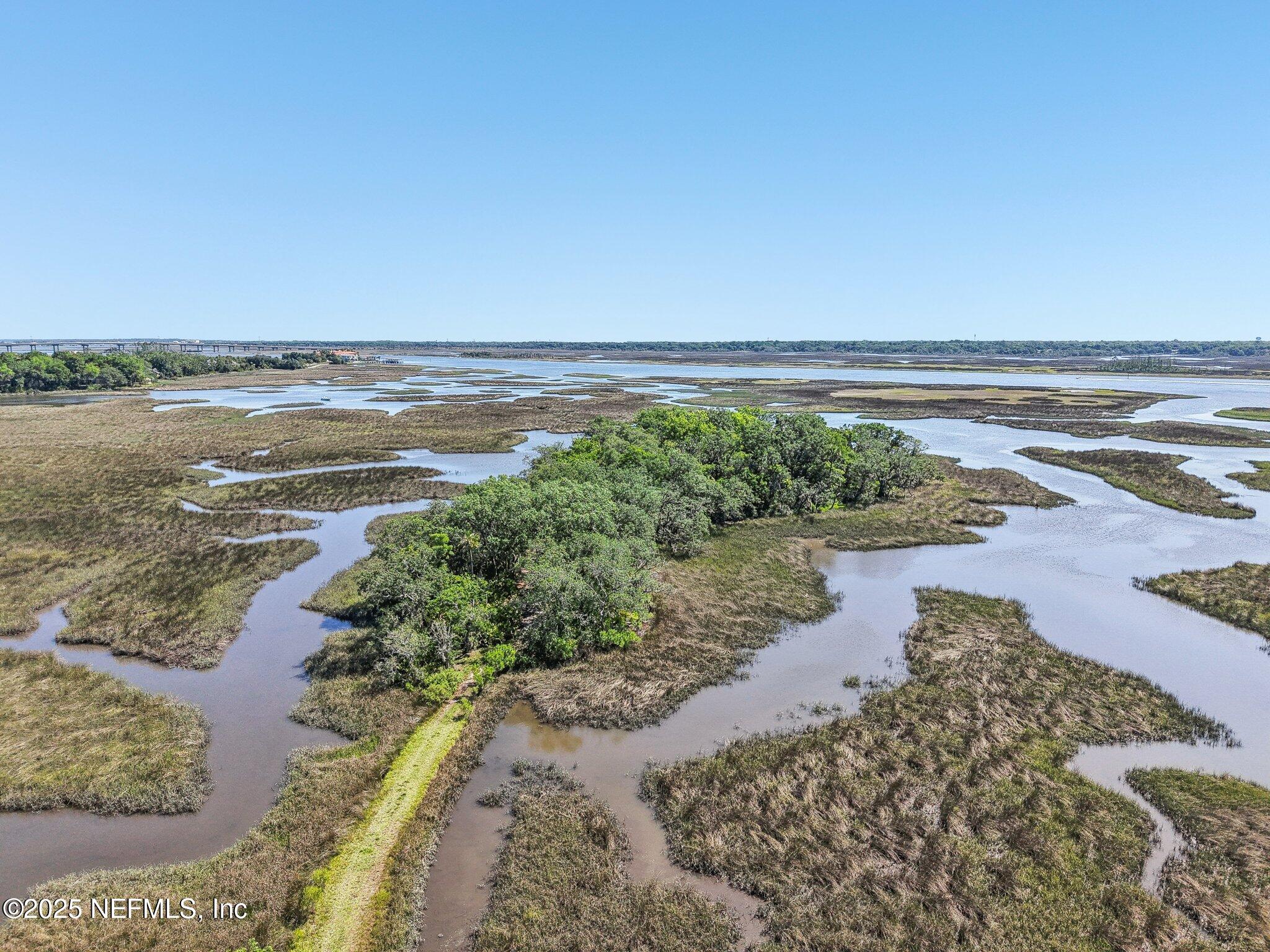Jacksonville, Florida, 32225, United States, ,Land,For Sale,1938803
