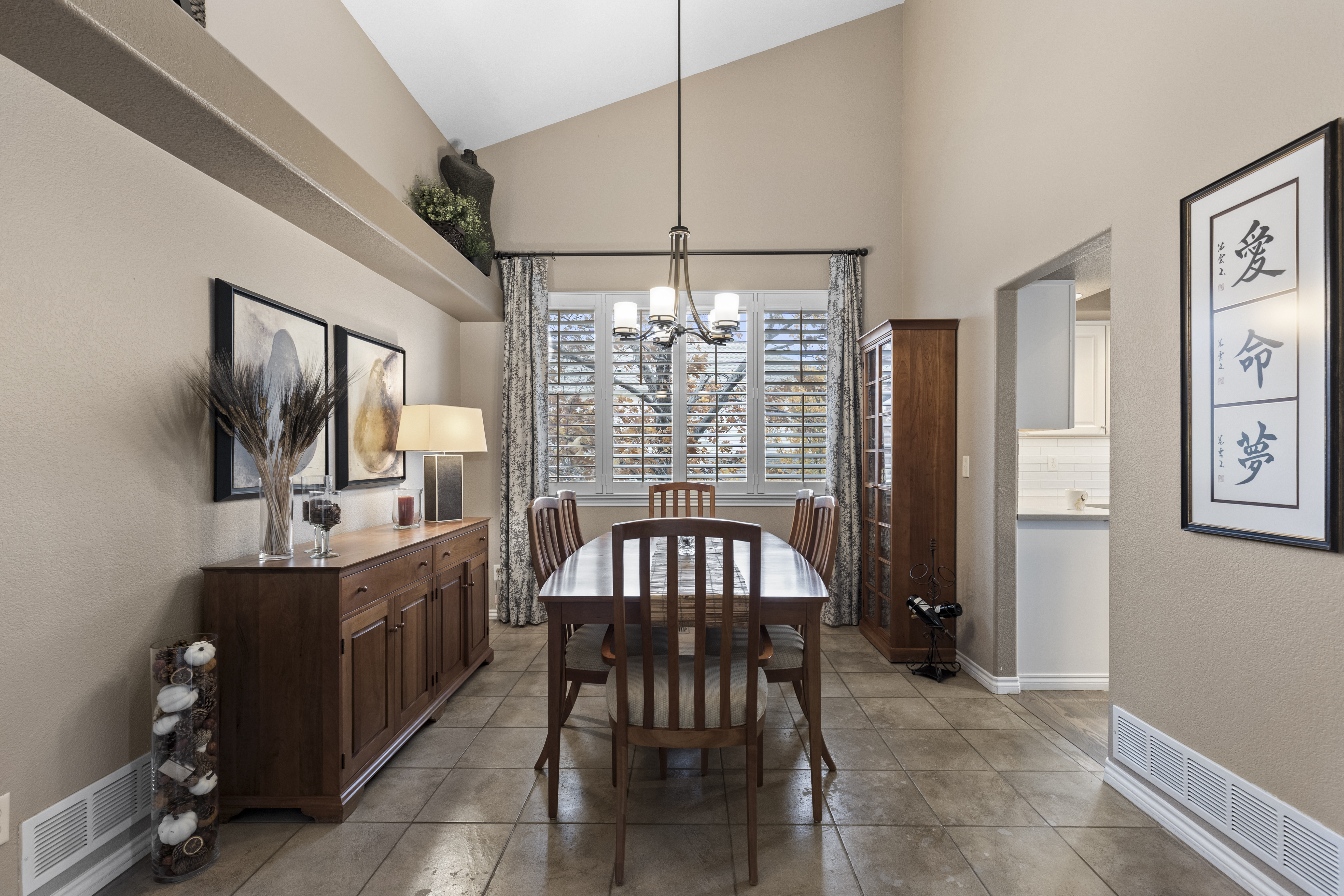  Arvada Ranch with Space, Style & Outdoor Living - 物件實景