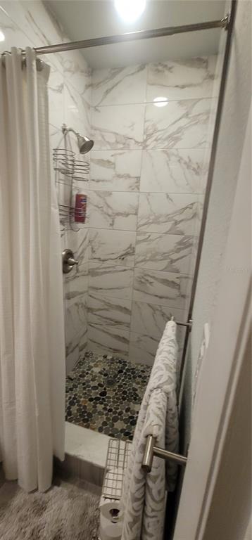 Orlando, Florida, 32806, United States, 3 Bedrooms Bedrooms, ,2 BathroomsBathrooms,Residential,For Sale,1890222