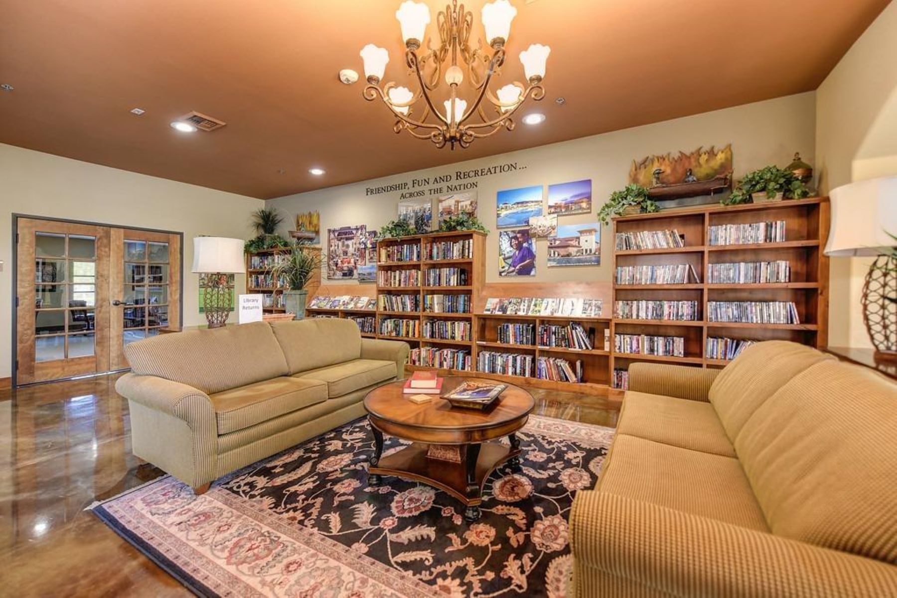 3911 Don River Lane, Sacramento, CA 95834 - 物件實景