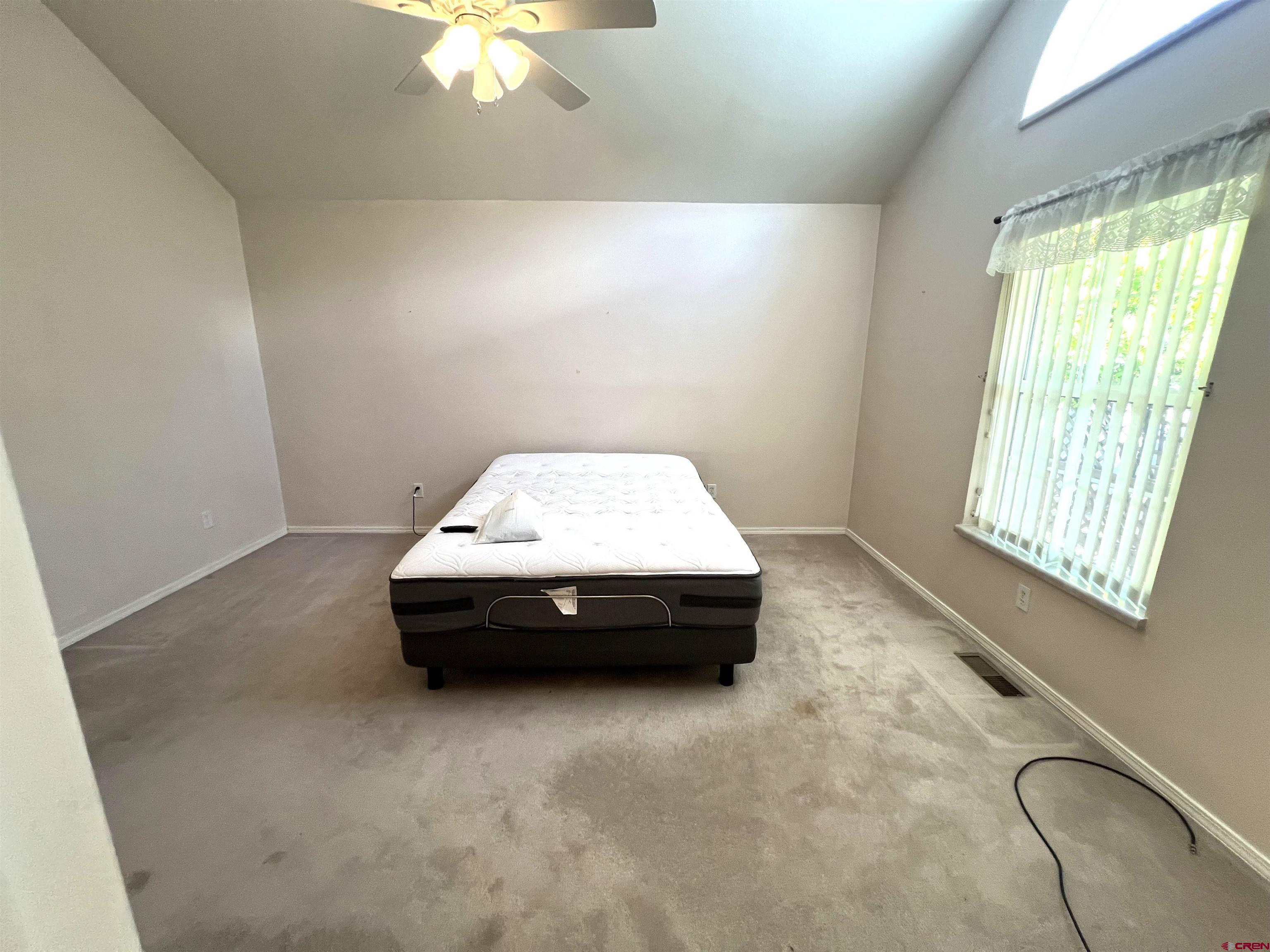 Cortez, Colorado, 81321, United States, 4 Bedrooms Bedrooms, ,3 BathroomsBathrooms,Residential,For Sale,1944756