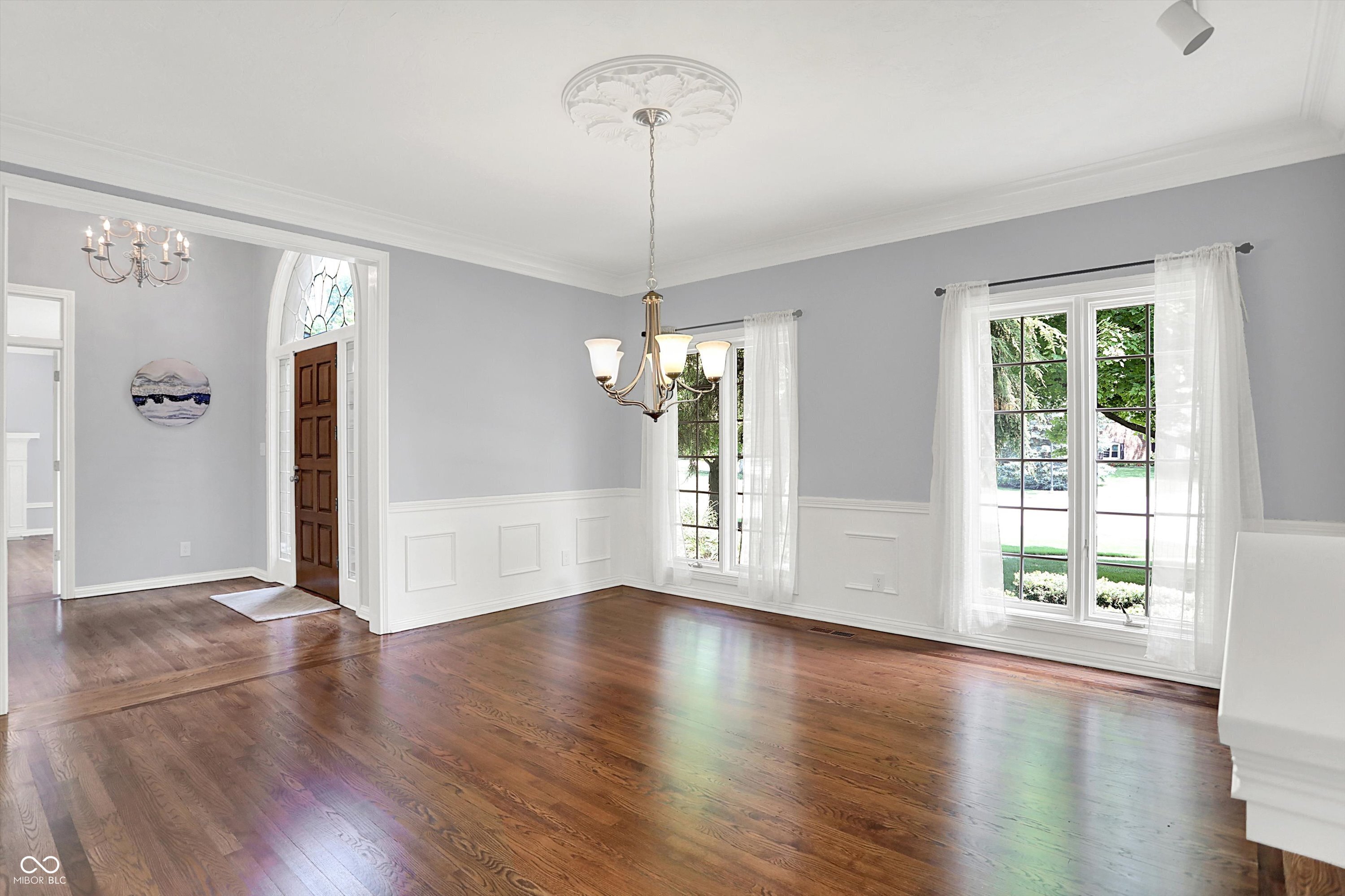 Carmel, Indiana, 46032, United States, 5 Bedrooms Bedrooms, ,5 BathroomsBathrooms,Residential,For Sale,2005635