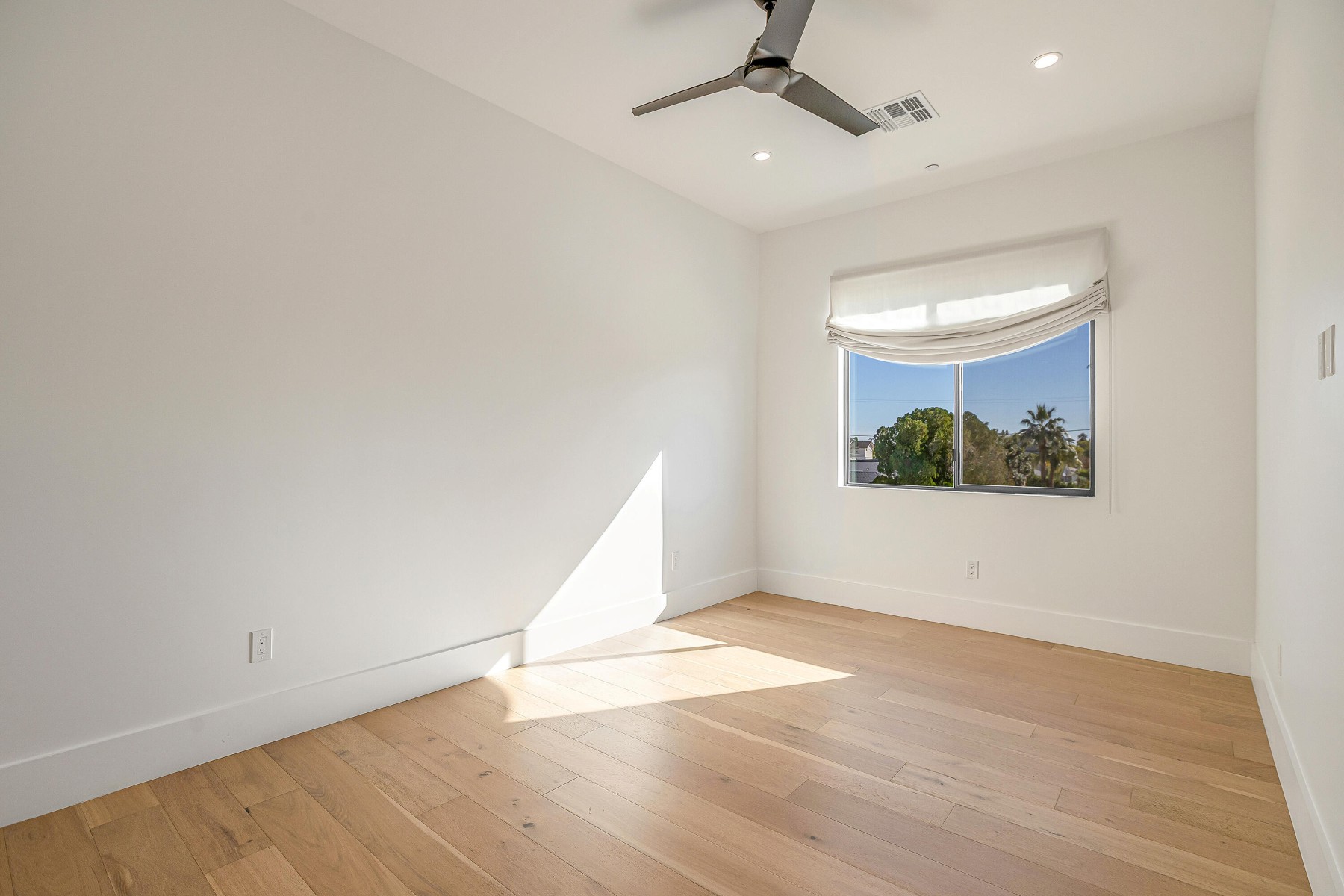  6528 E 2nd Street  Scottsdale, AZ - 物件實景