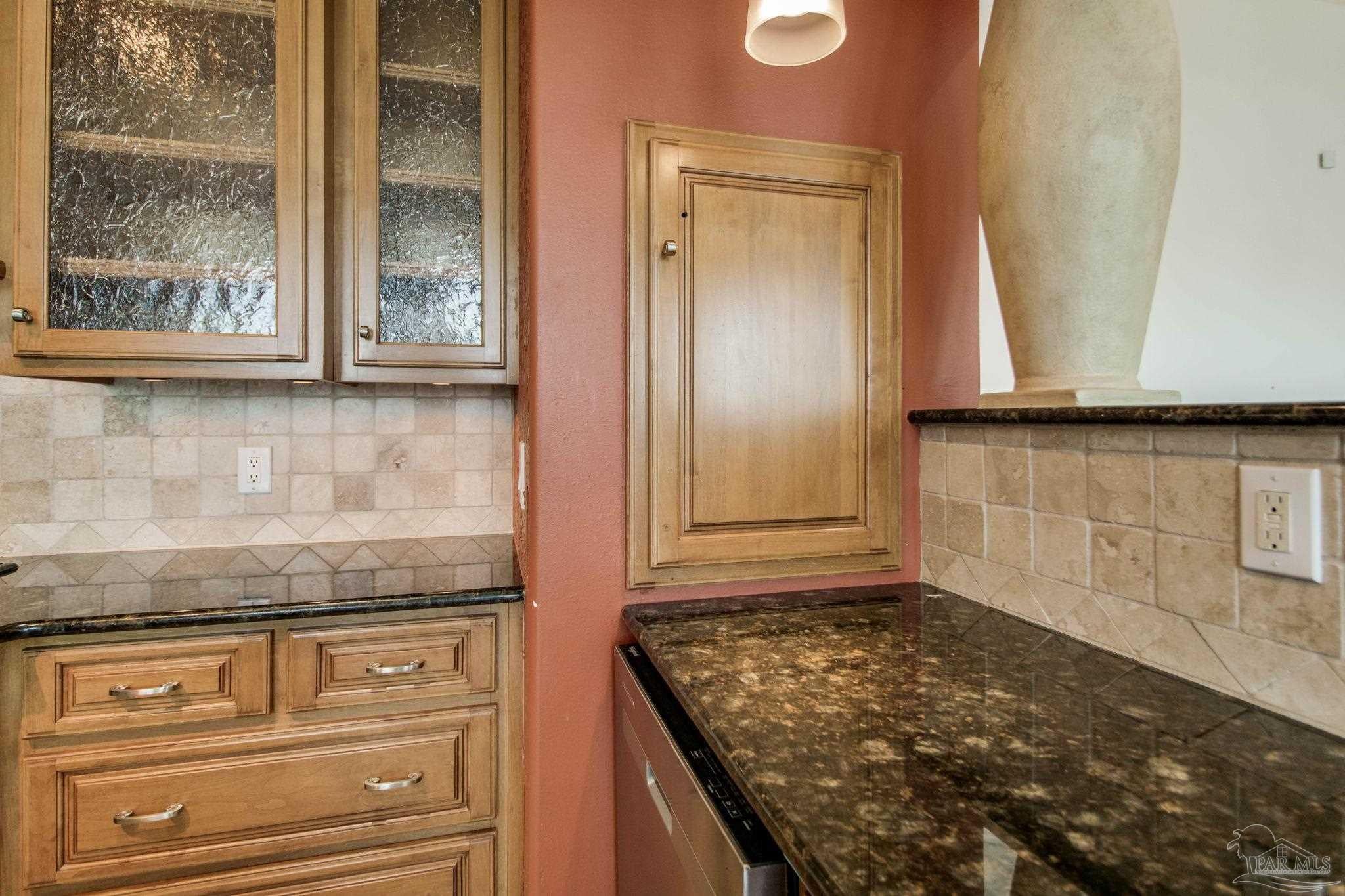 Pensacola, Florida, 32504, United States, 3 Bedrooms Bedrooms, ,4 BathroomsBathrooms,Residential,For Sale,1893551