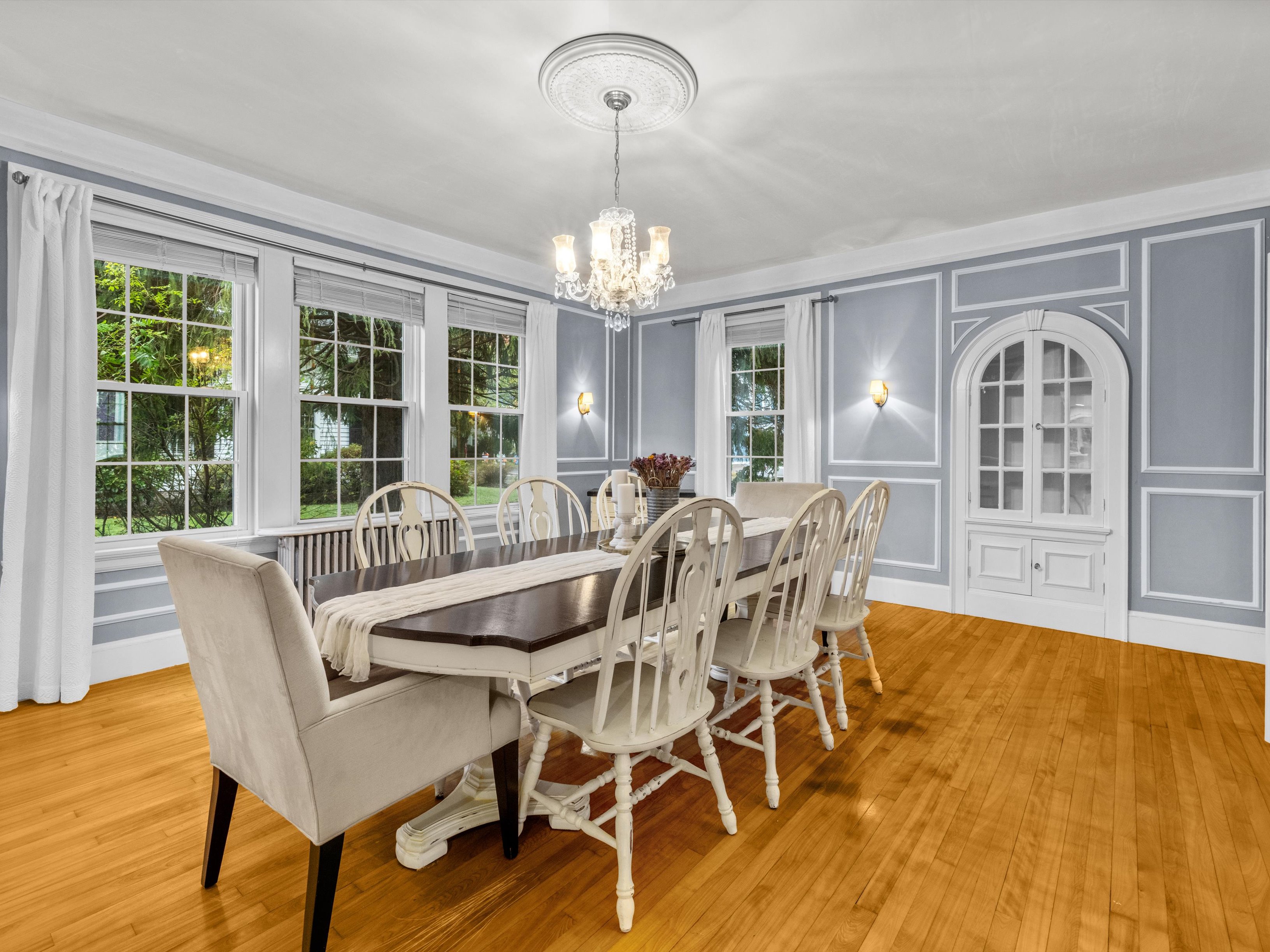  Historic Charm and Modern Luxury in Downtown Westborough - 物件實景