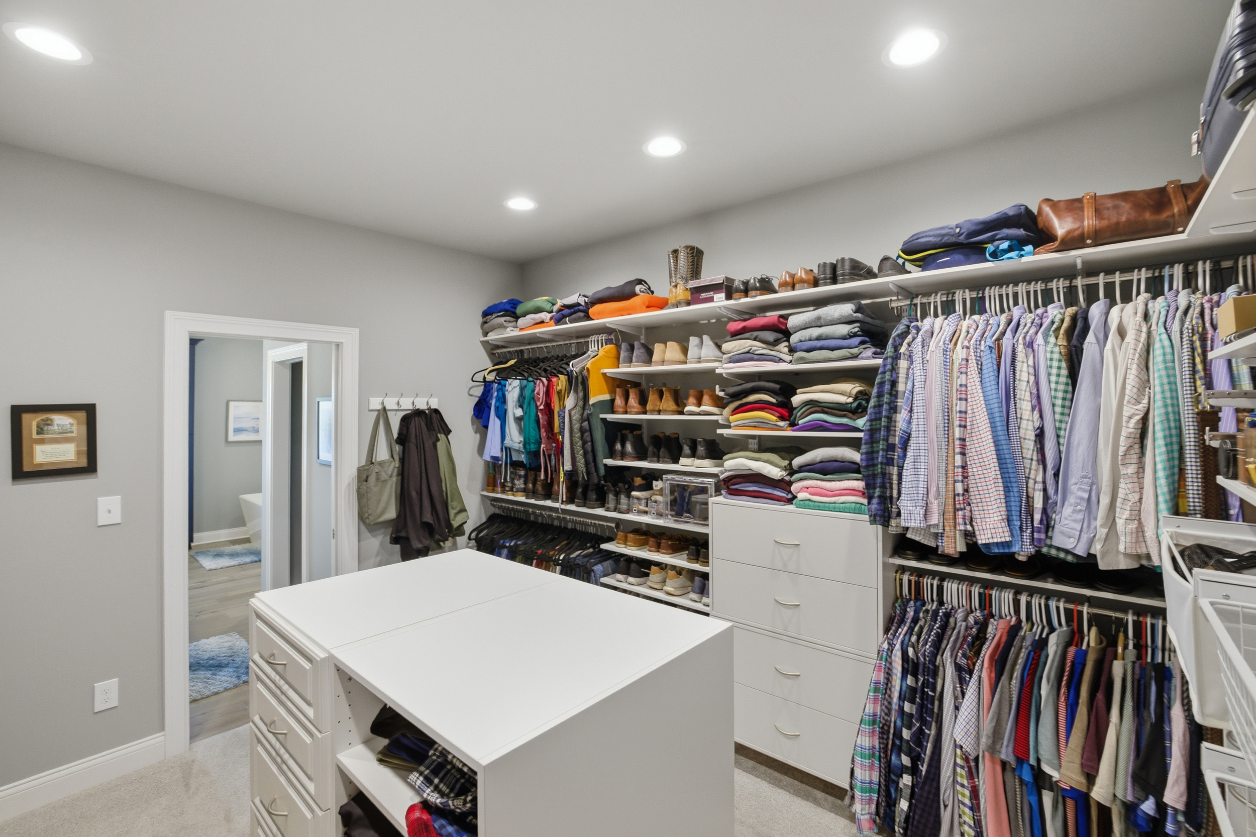  535 Laketower Drive #105 - 物件實景