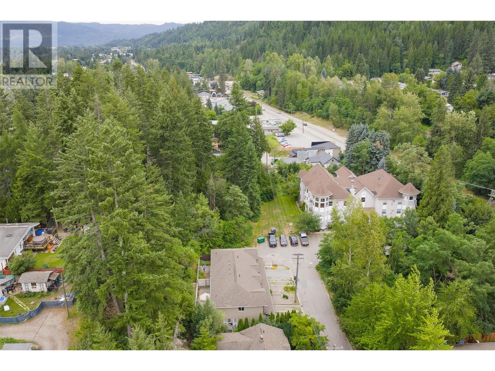 CASTLEGAR, British Columbia, V1N 1J7, CA, 3 Bedrooms Bedrooms, ,2 BathroomsBathrooms,Residential,For Sale,1913084