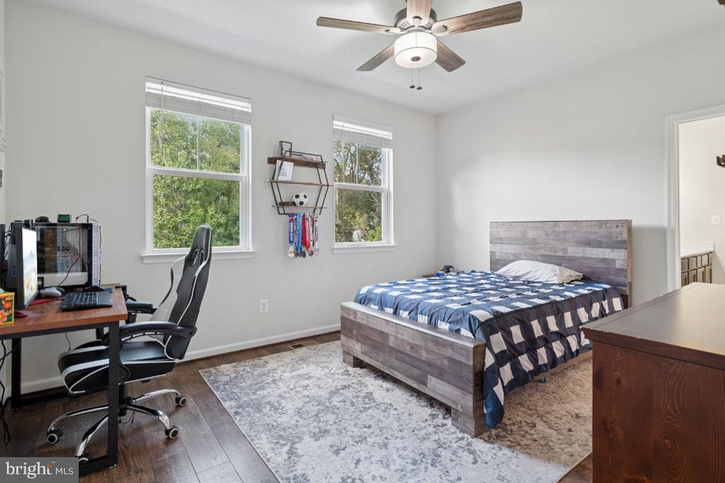 Leesburg, Virginia, 20176, United States, 7 Bedrooms Bedrooms, ,7 BathroomsBathrooms,Residential,For Sale,1941284
