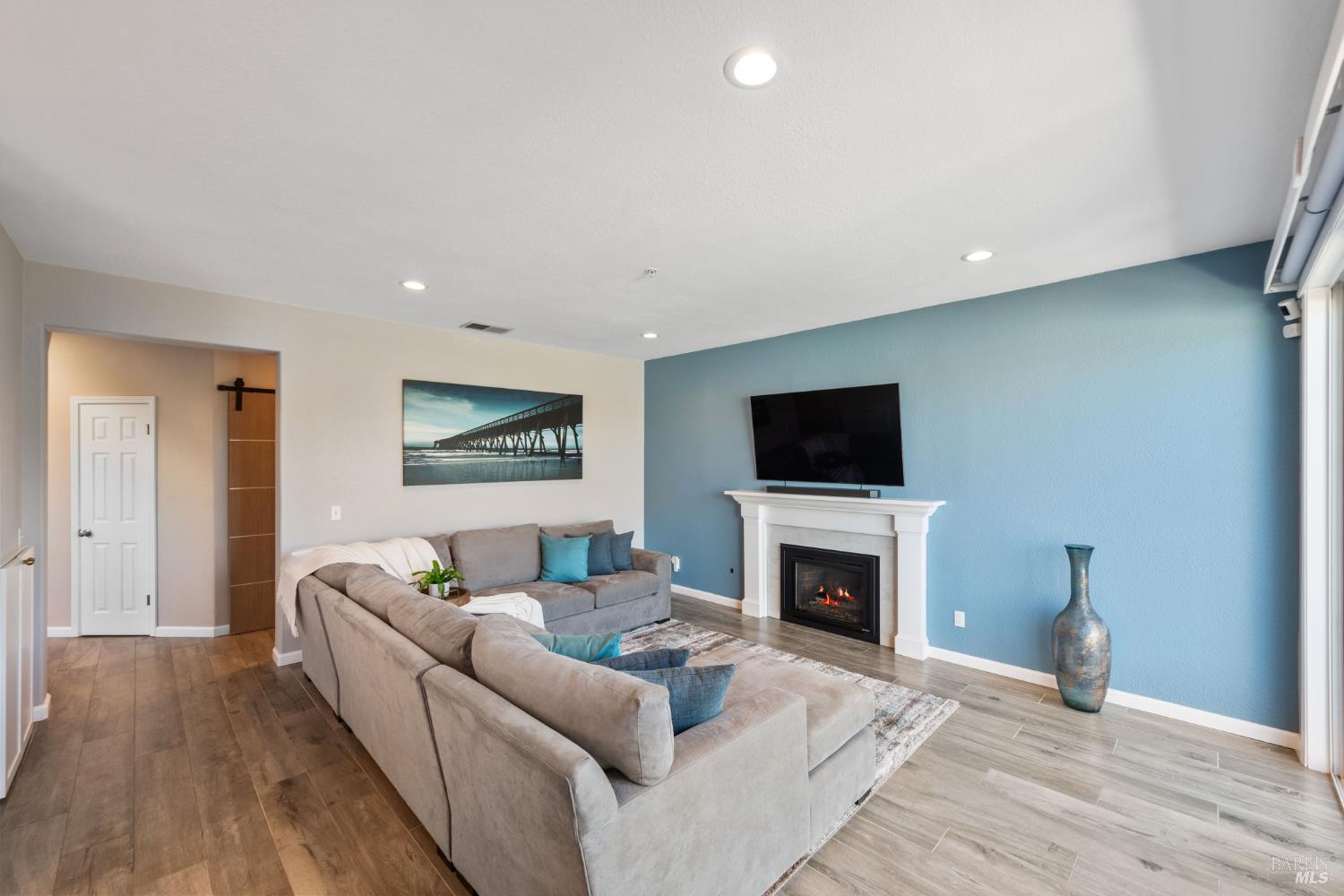 Napa, California, 94559, United States, 4 Bedrooms Bedrooms, ,3 BathroomsBathrooms,Residential,For Sale,1987880